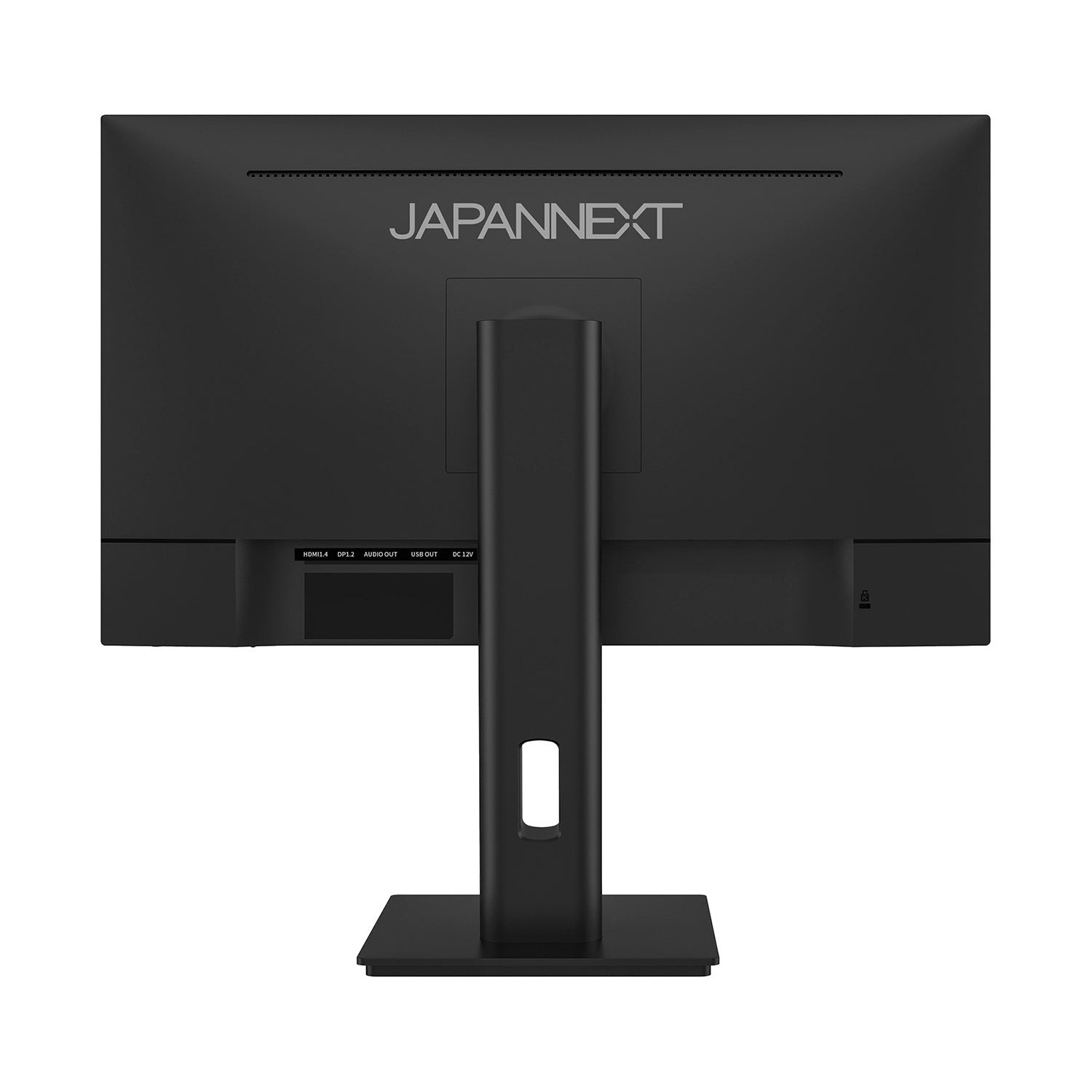 モニター・ディスプレイ商品 | JAPANNEXT公式