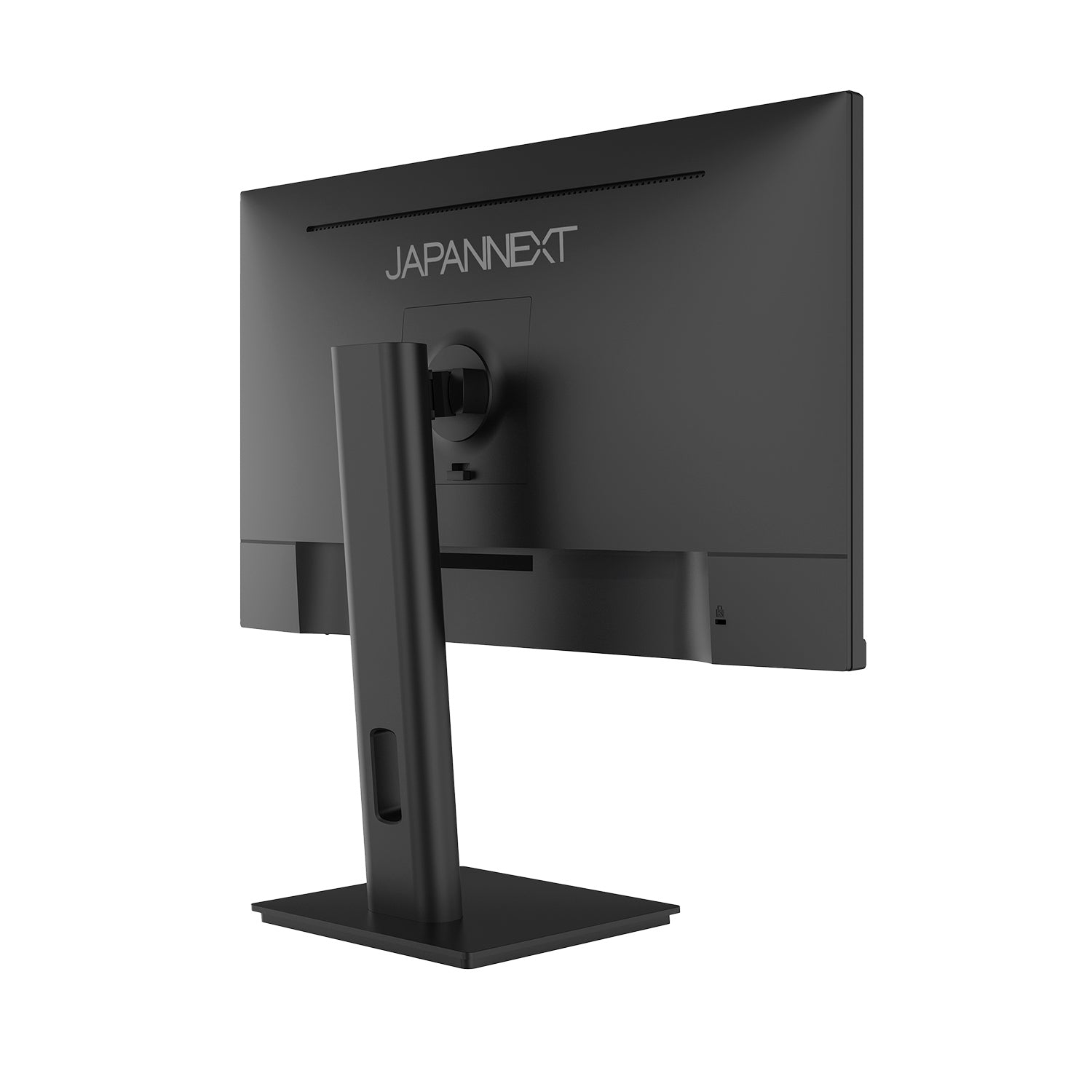 JAPANNEXT 27インチ IPSパネル搭載 WQHD(2560x1440)解像度 液晶