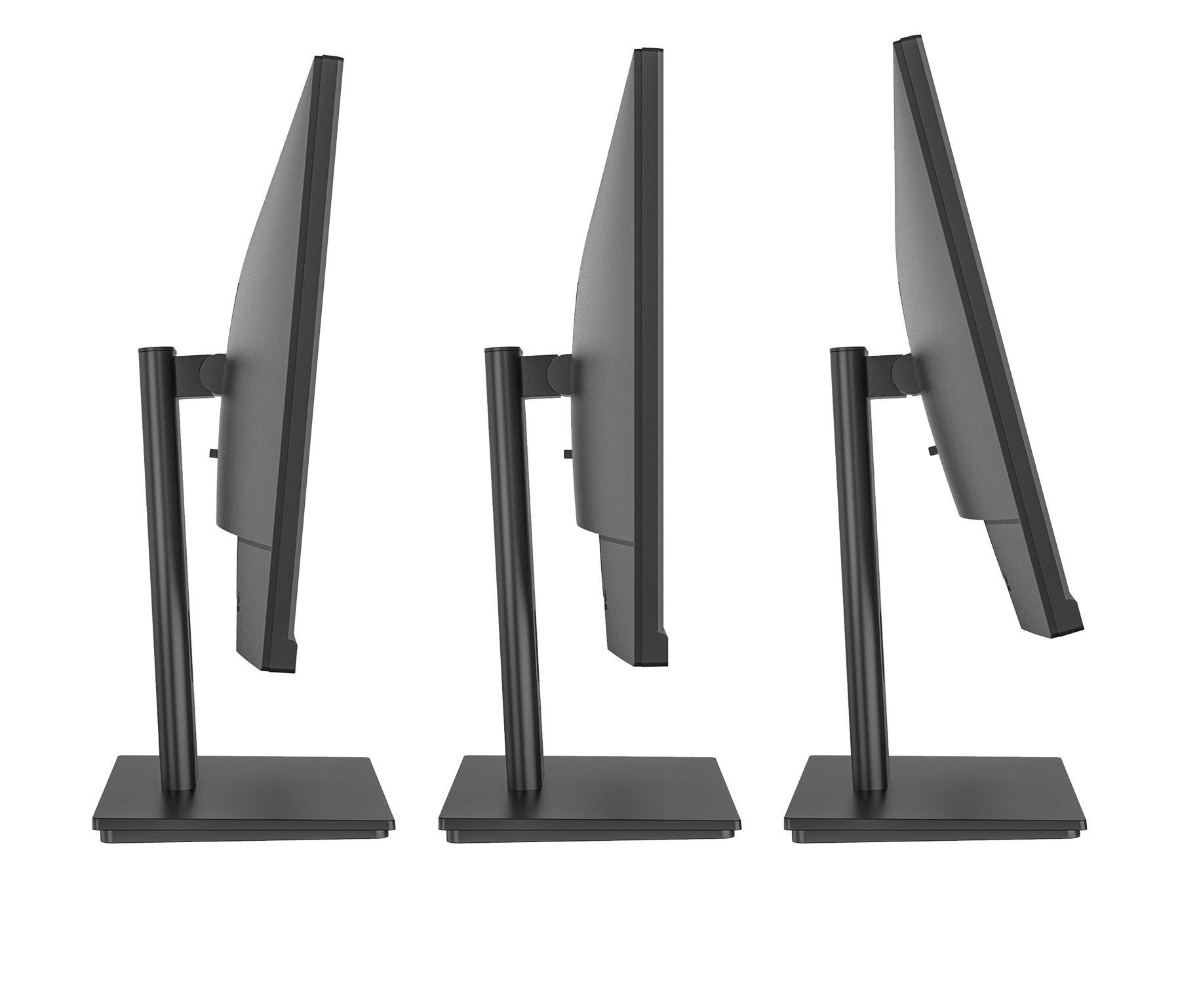 チルト機能搭載