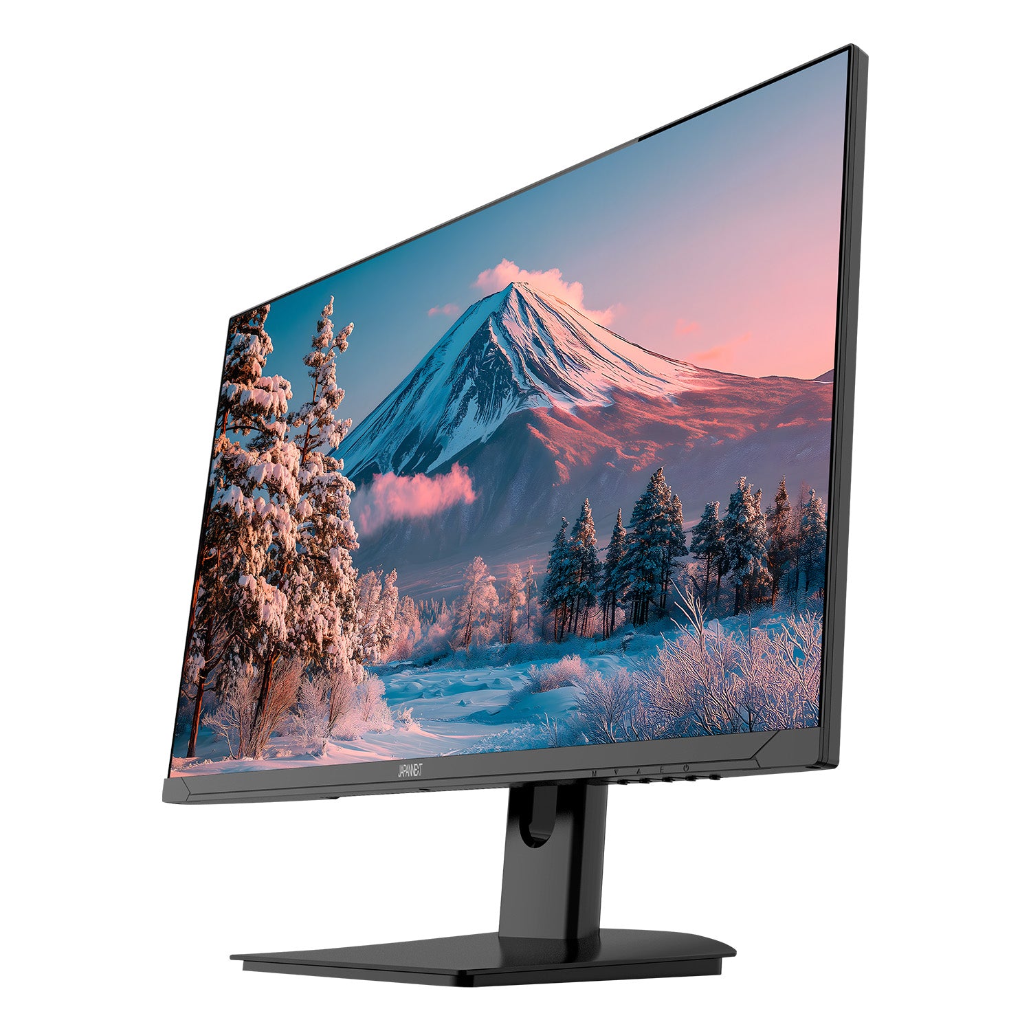 JN-IPS27U-C6【価格.com限定】