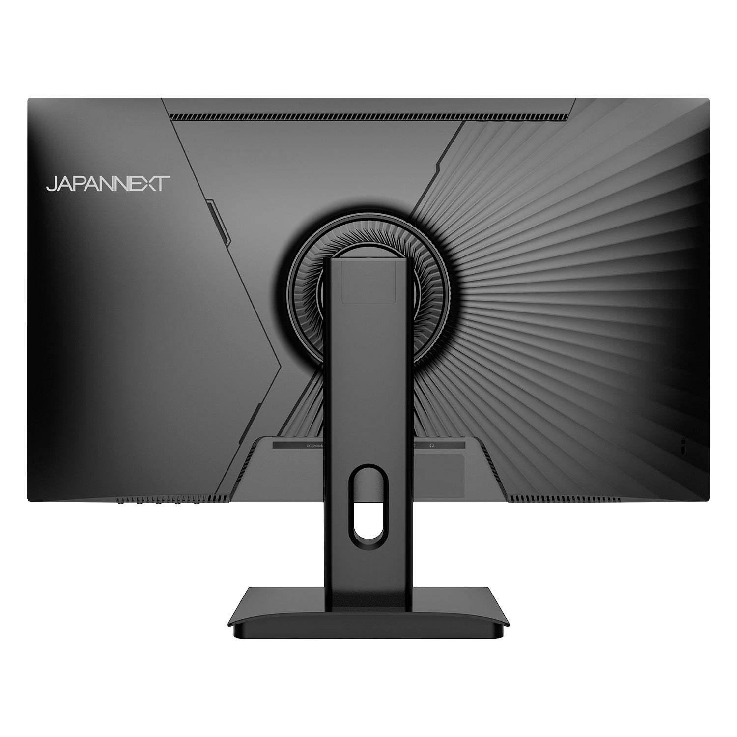 JN-IPS27U-C6【価格.com限定】