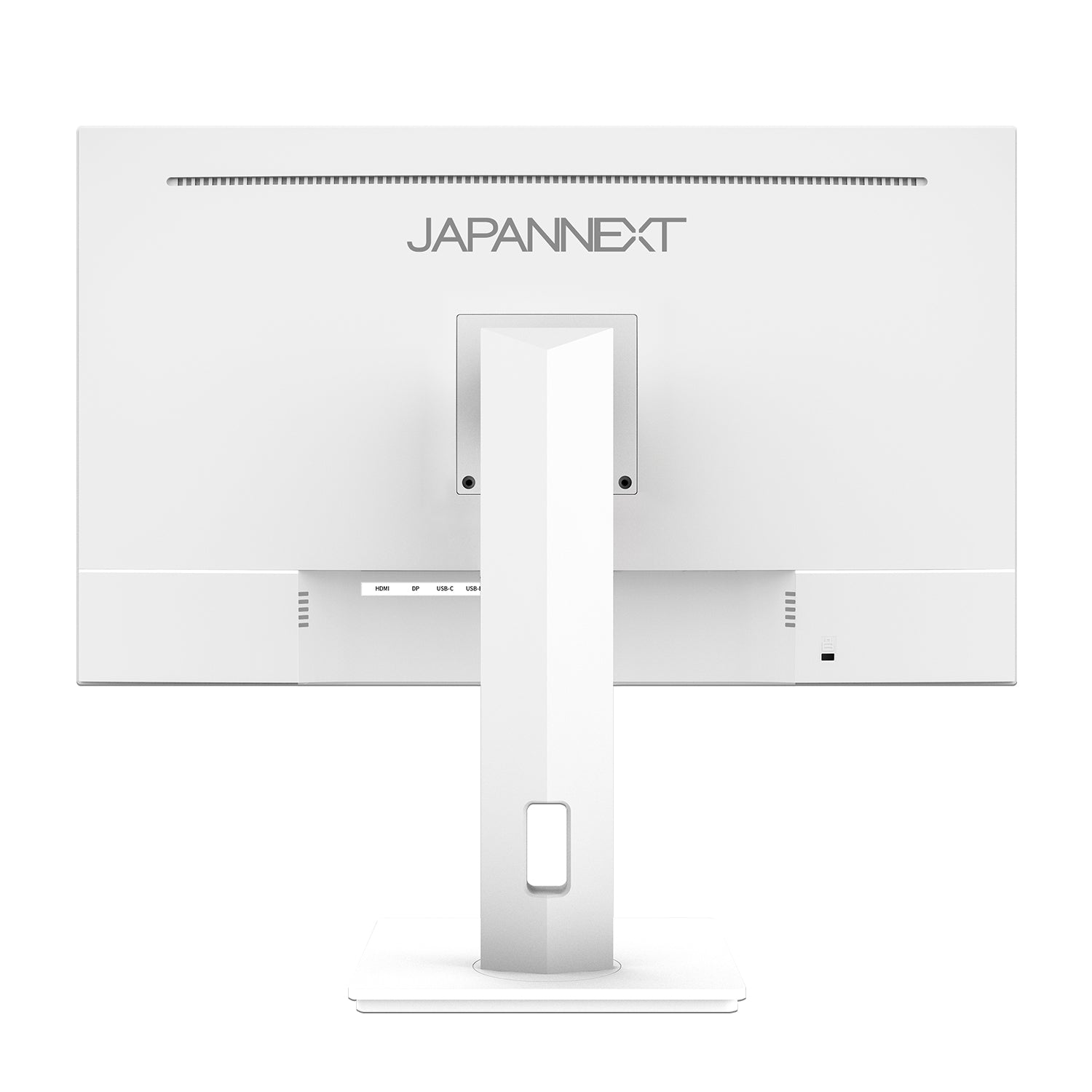 JN-IPS27U2-HSPC6-W