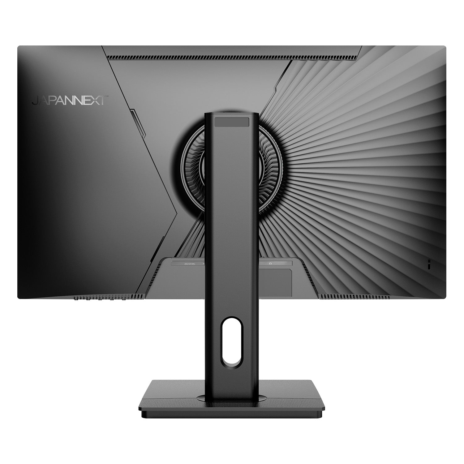 JN-IPS27U2-HSP【ECサイト限定】