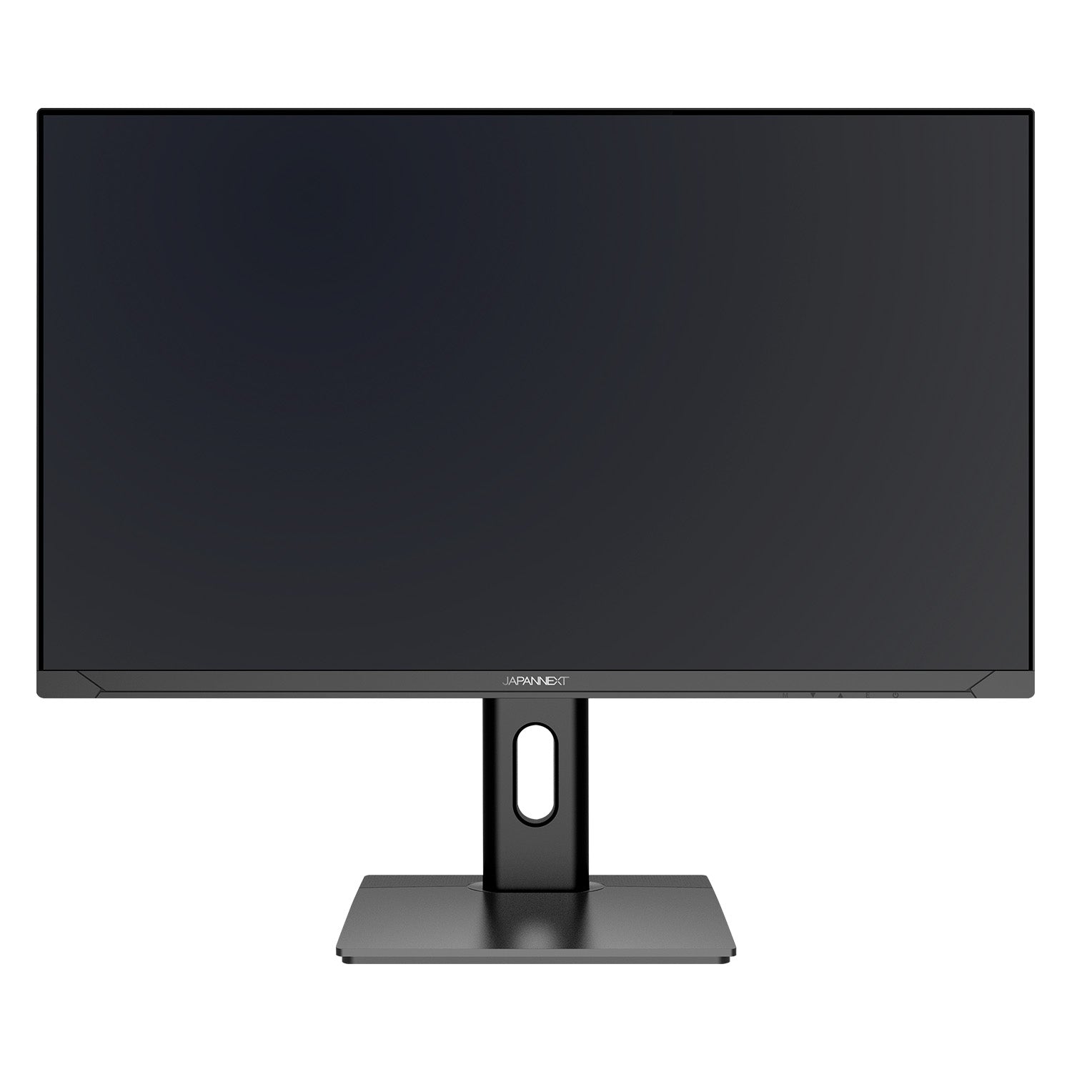 JN-IPS27U2-HSP【ECサイト限定】