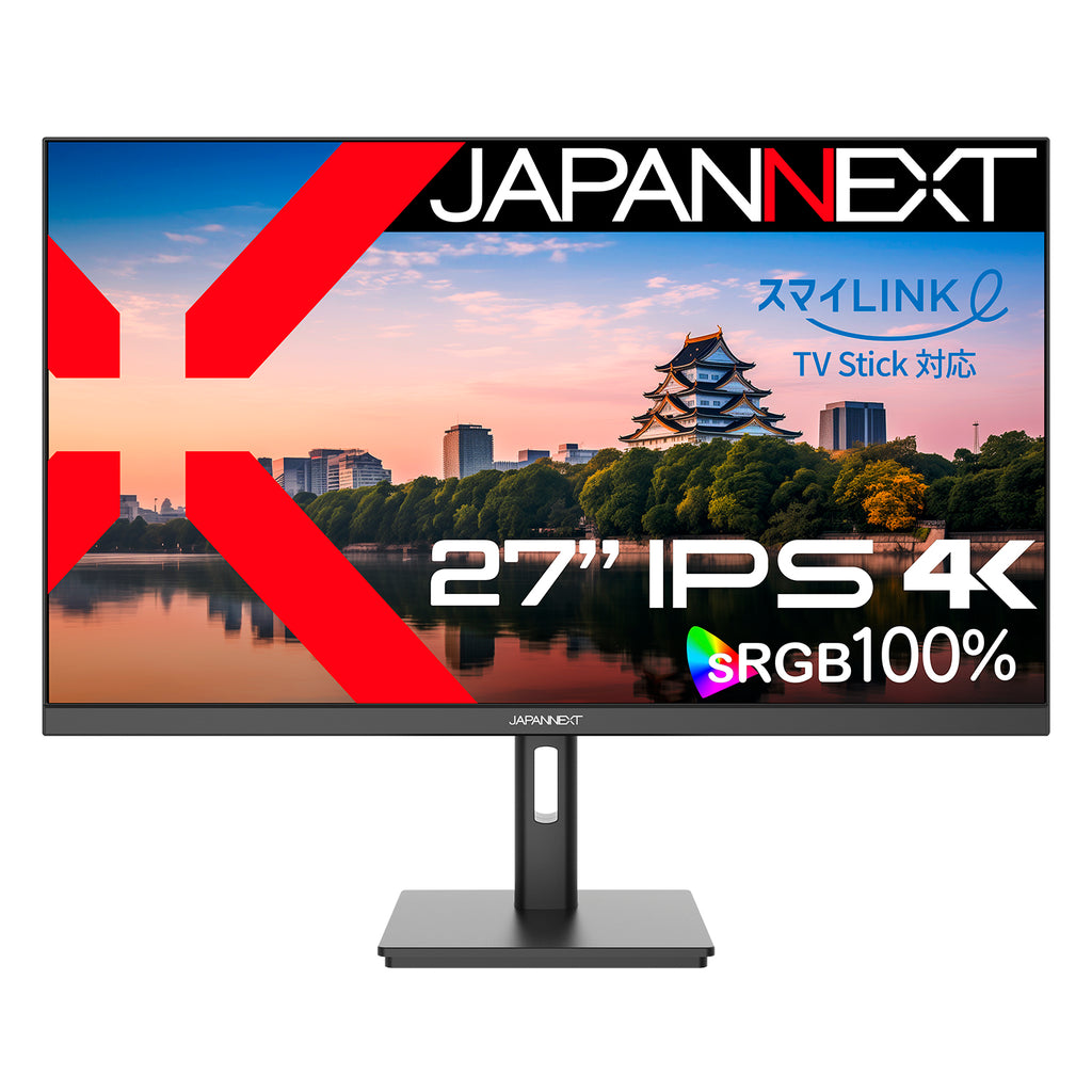 JN-IPS27UHDR-OSG_1.jpg?v= 
