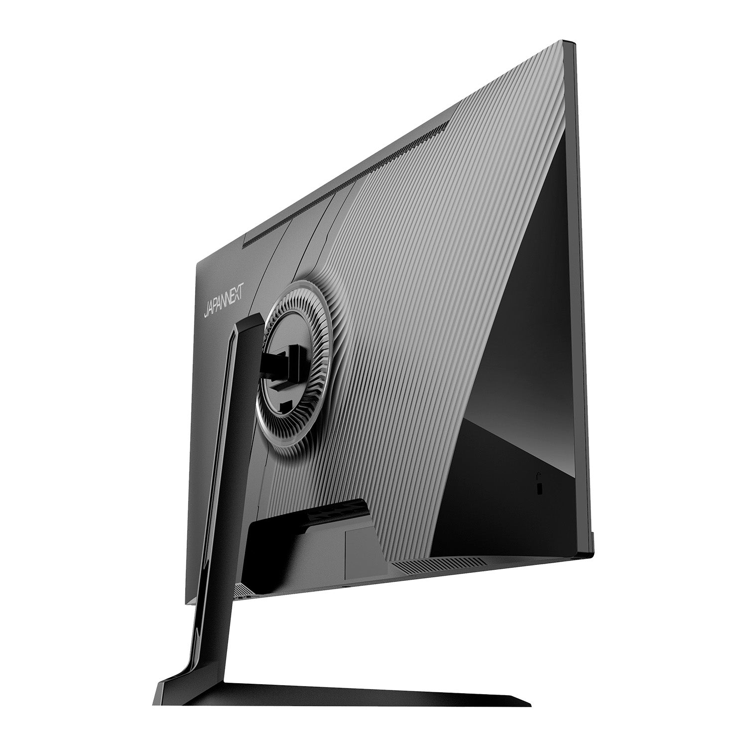 JAPANNEXT 27インチ IPSパネル搭載 4K(3840x2160)解像度 液晶モニター
