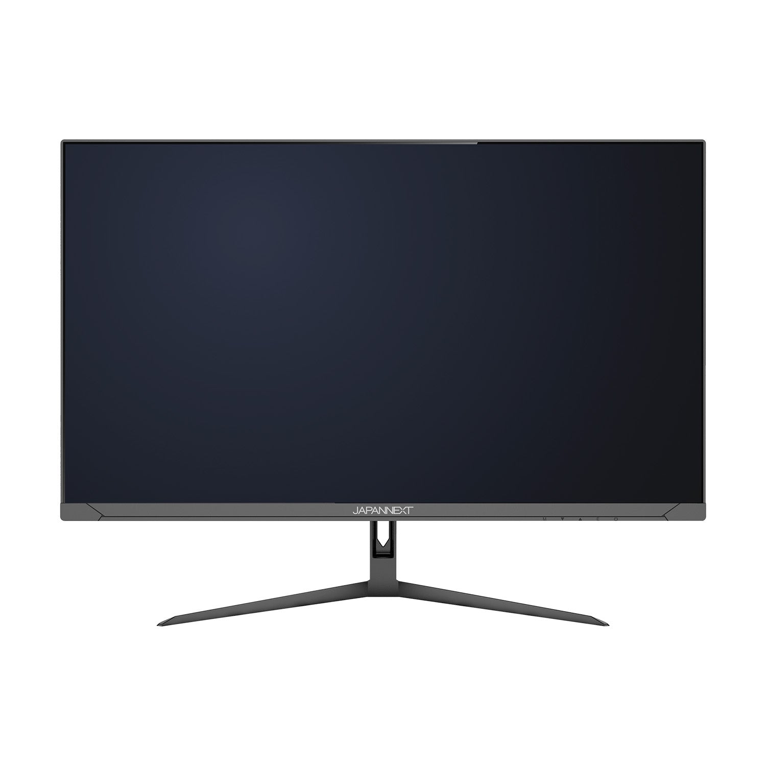 JAPANNEXT 27インチ IPSパネル搭載 4K(3840x2160)解像度 液晶モニター