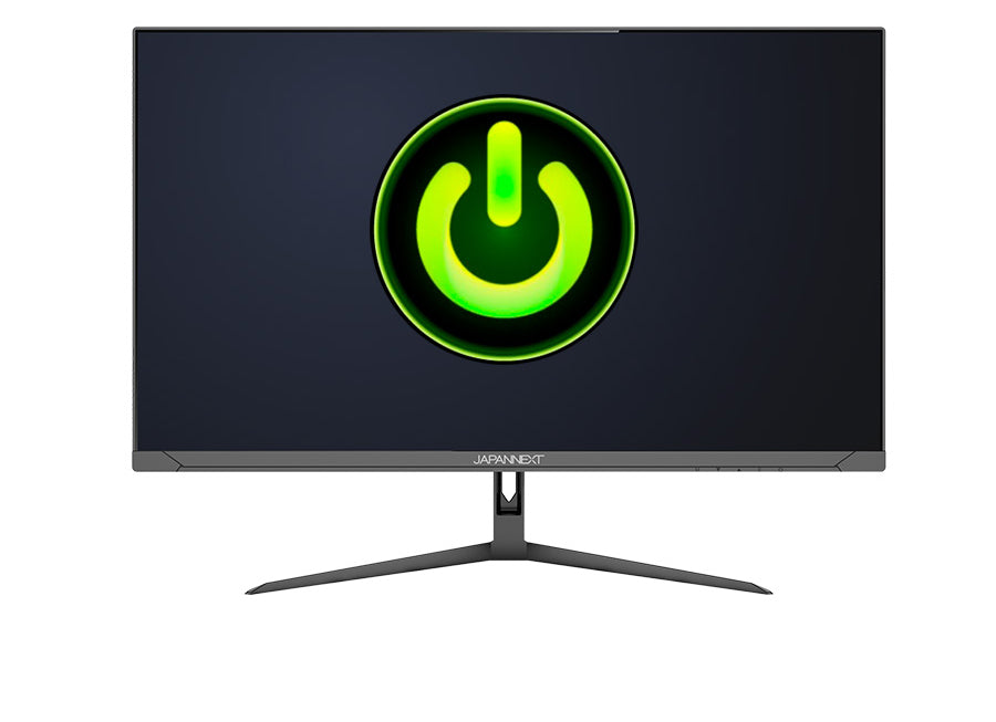 省エネ設計  スピーカー搭載