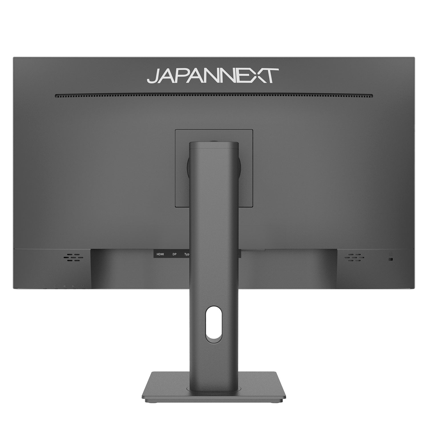 JN-IPS27WQHD-C65W-HSP