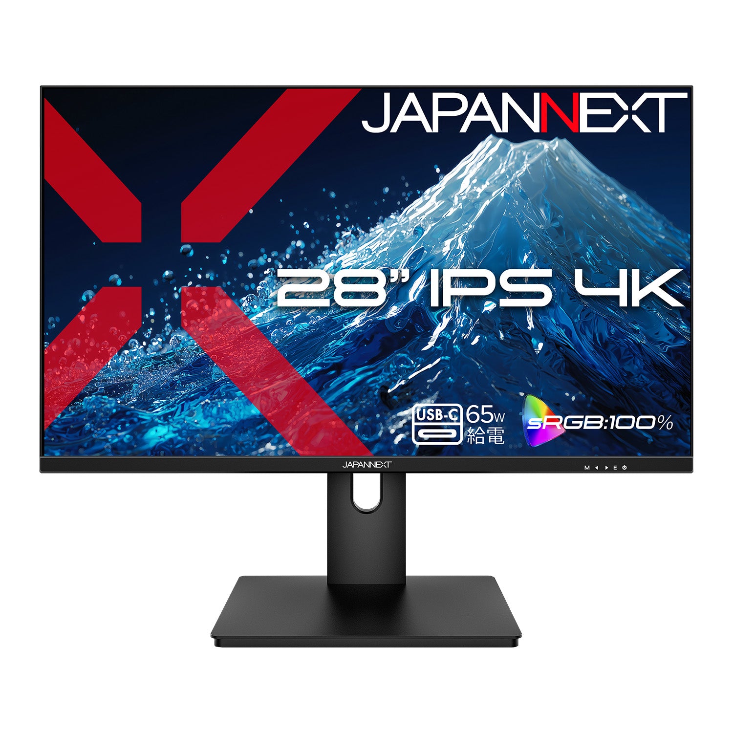 JN-Ei283UHDR-C65W【価格.com限定】