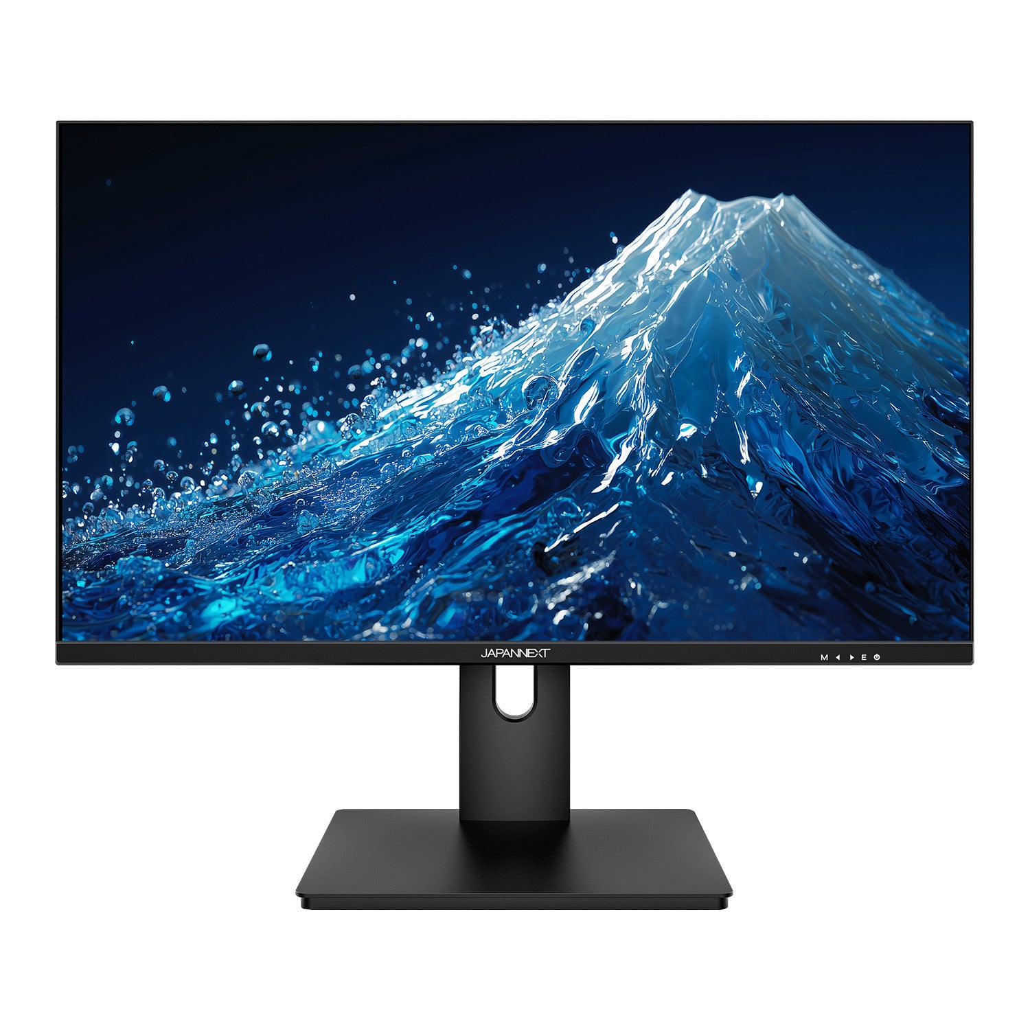 JN-Ei283UHDR-C65W【価格.com限定】
