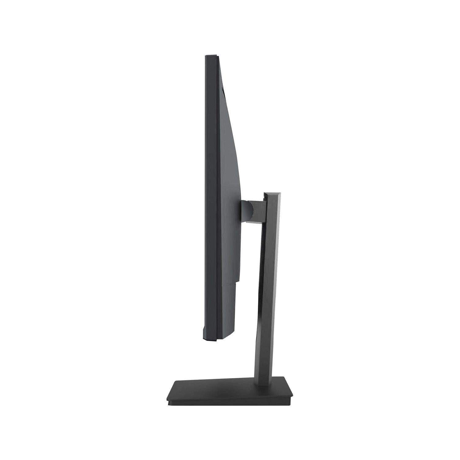 JN-Ei283UHDR-C65W【価格.com限定】