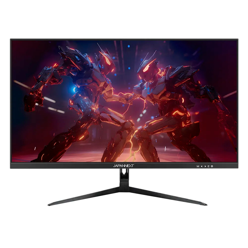 ウルトラワイド ゲーミングモニター 144Hz IPS JAPANNEXT 平面 JAPANNEXT 28インチ 4K(3840x2160)解像度 144Hzリフレッシュ