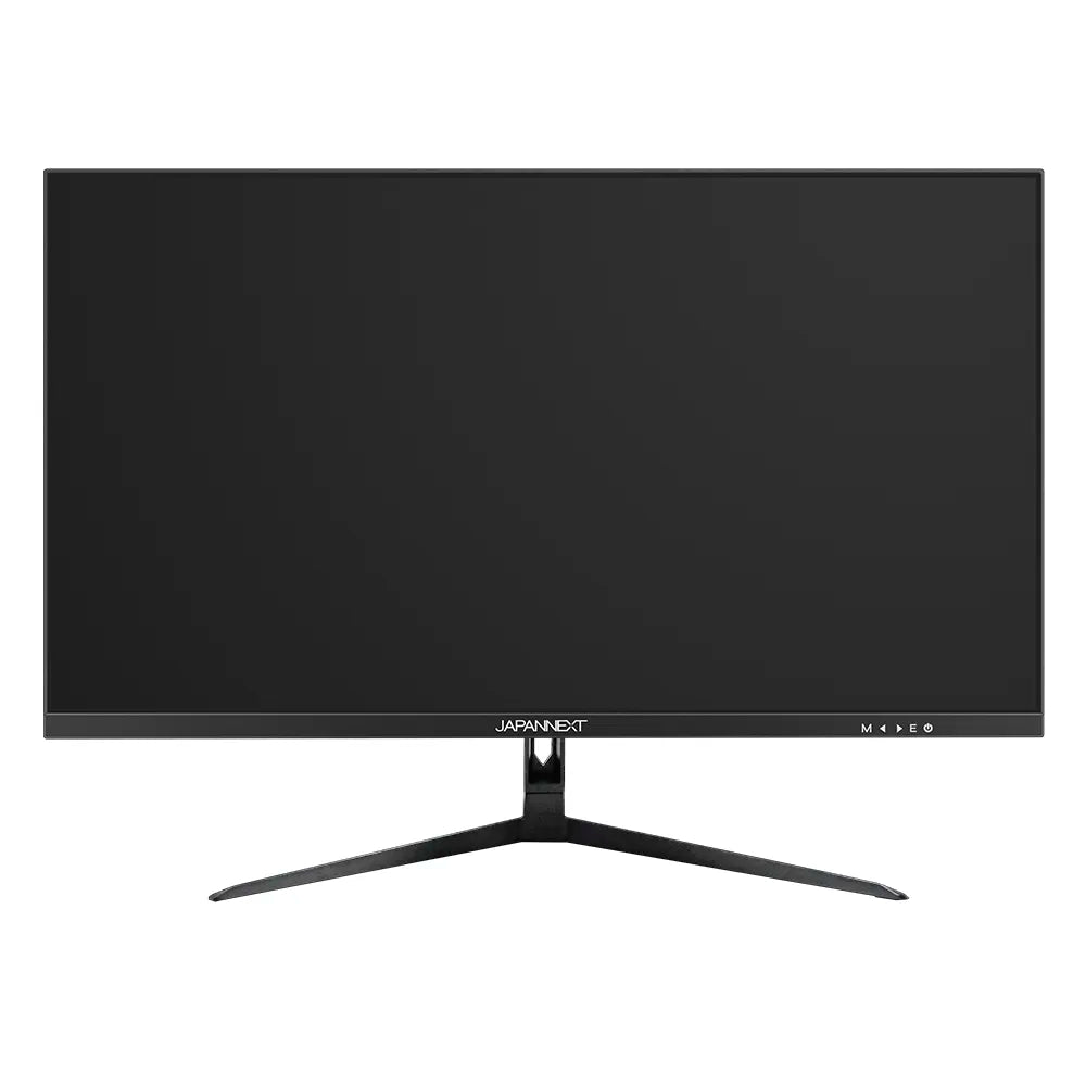 JN-IPS28G144UHDR JAPANNEXT 28インチ モニター JAPANNEXT 28インチ 4K(3840x2160)解像度 144Hzリフレッシュ