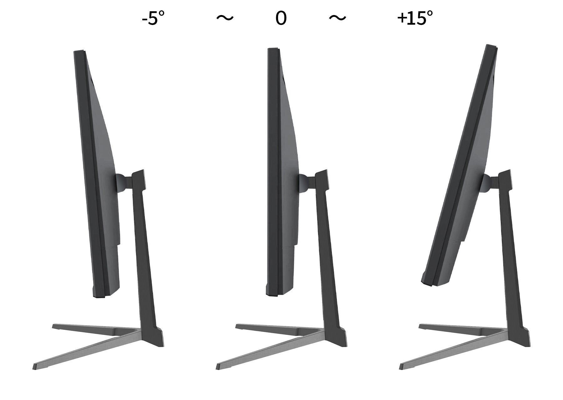 APANNEXT 28型 IPS 4K液晶モニター USB Type-C 楽天市場】JAPANNEXT 28型 IPS 4K液晶モニター USB Type-C(最大65W給電
