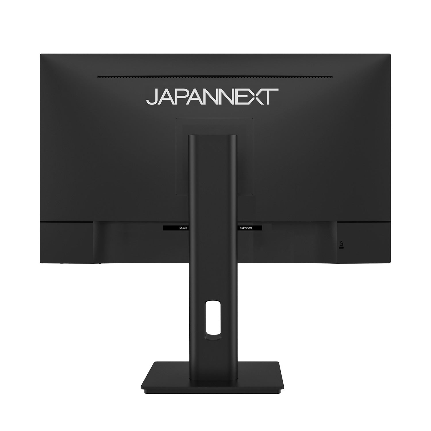 JN-IPS802UHDR JAPANNEXT mi-chan様用 IPS