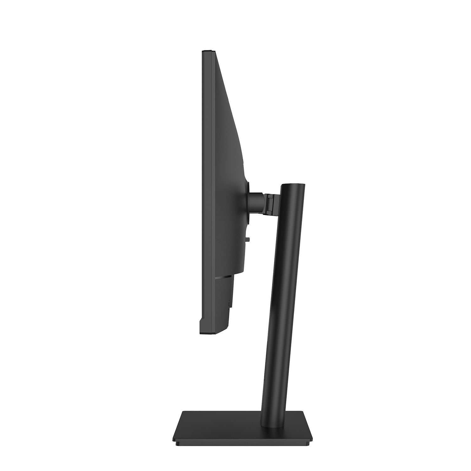 液晶ディスプレイ  28インチ ブラック JAPANNEXT 28インチ IPSパネル搭載 4K(3840x2160)解像度 液晶モニター