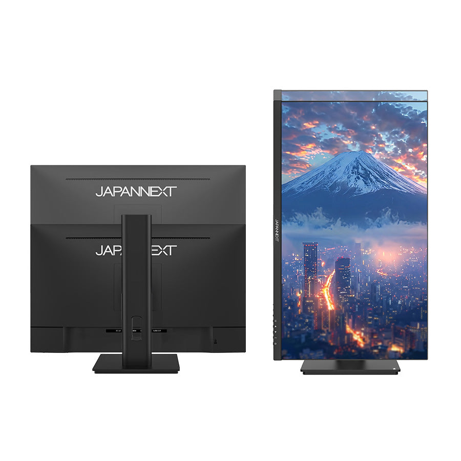 昇降式 多機能スタンド