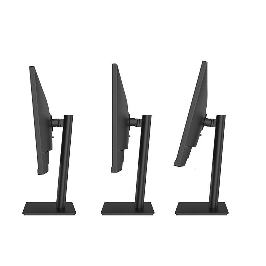 昇降式 多機能スタンド