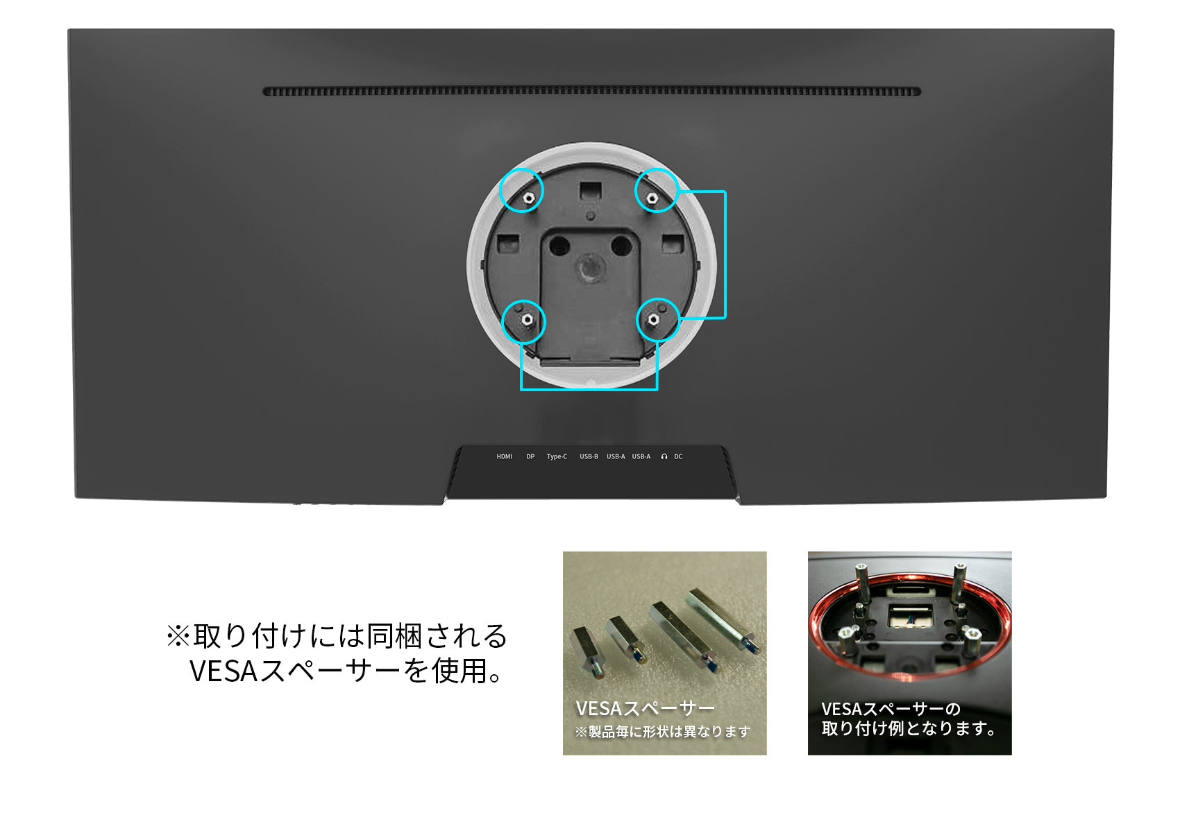 JAPANNEXT 29インチ ワイドFHD(2560 x 1080) 液晶モニター JN 