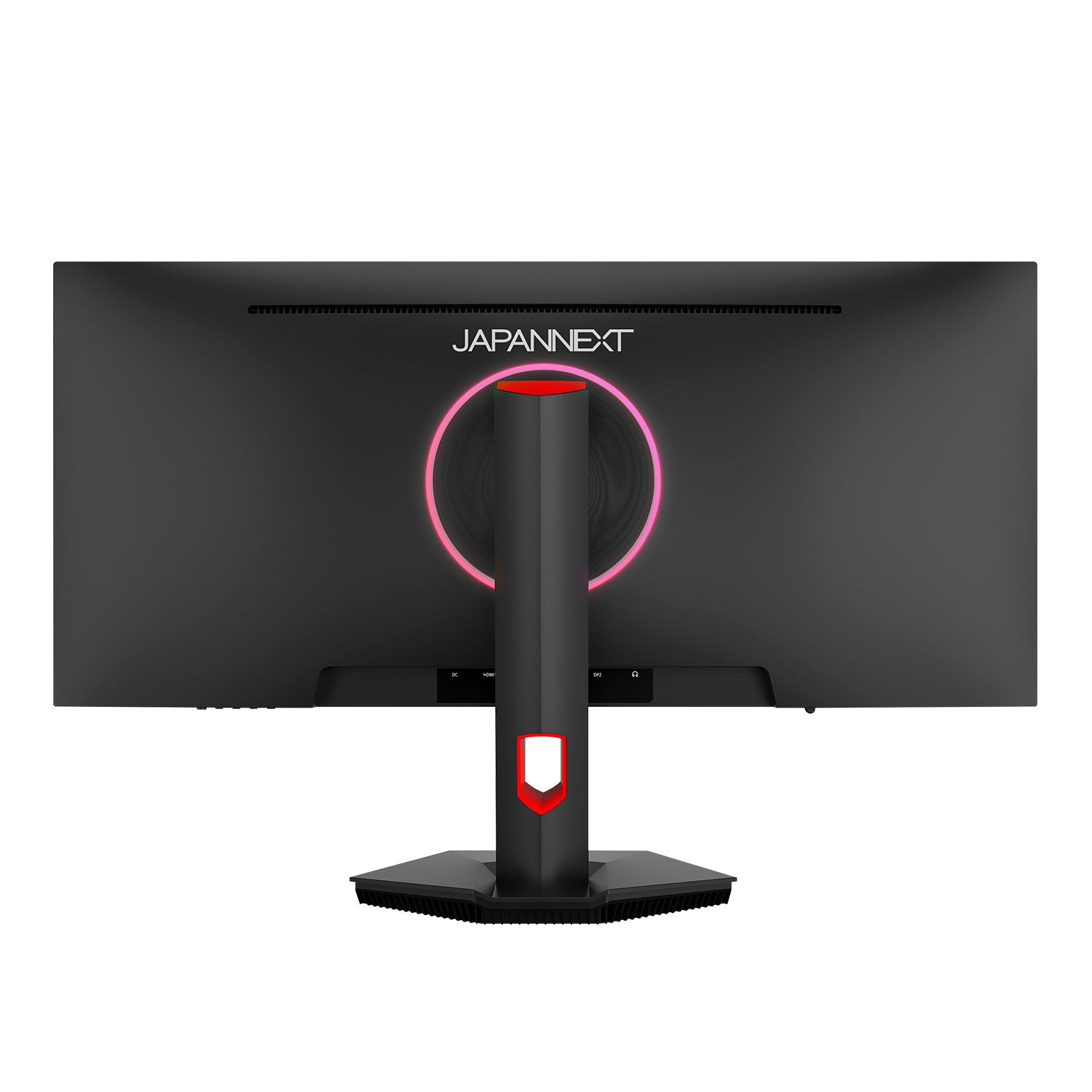 JAPANNEXT 29インチ IPSパネル搭載 200Hz/1ms(MPRT)対応 ワイドフルHD