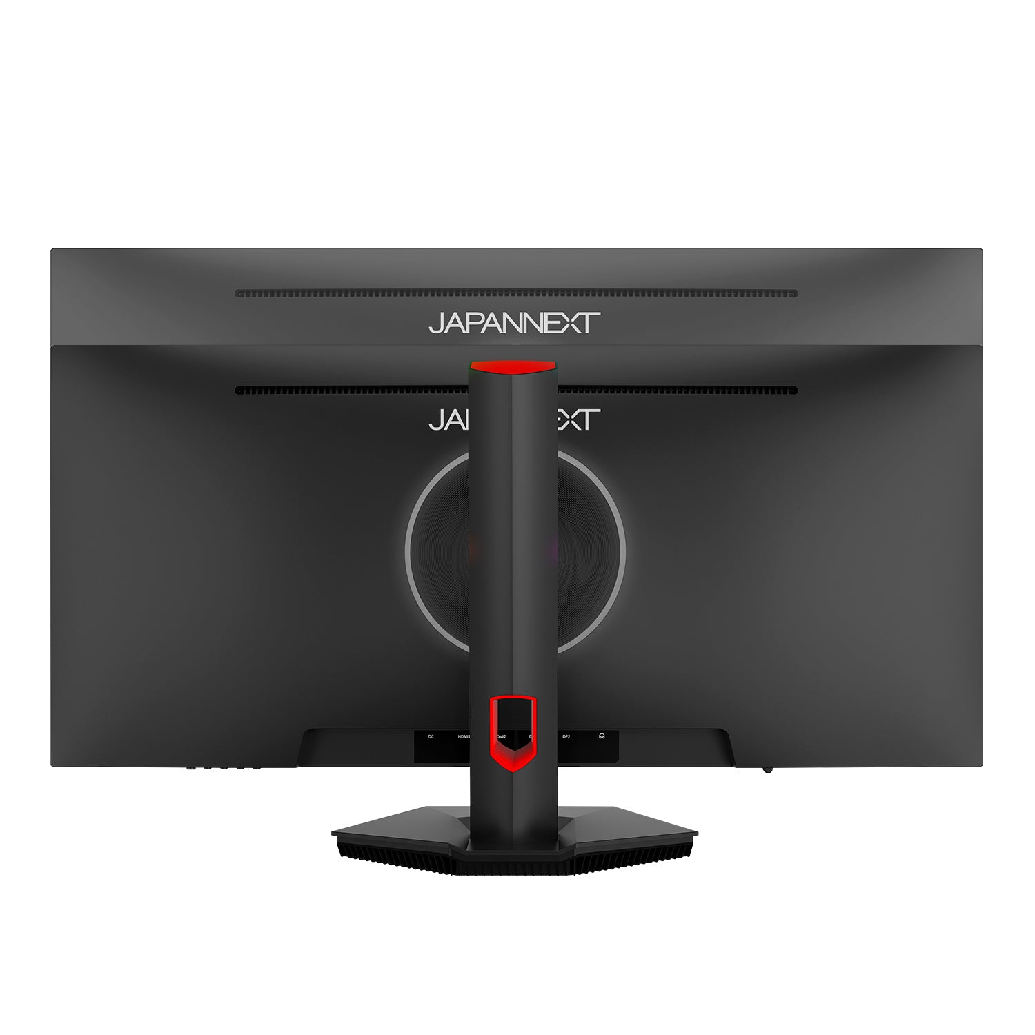 JN-IPS29G200WF-HS