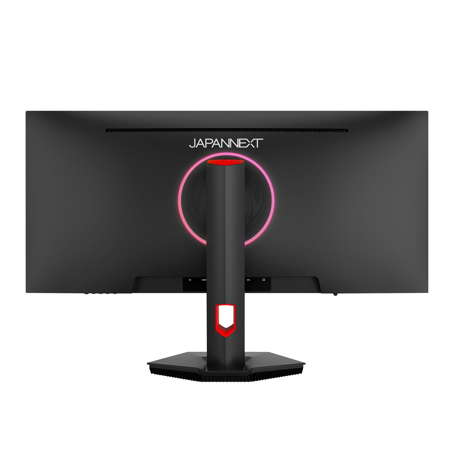 JAPANNEXT 29インチ IPSパネル搭載 200Hz/1ms(MPRT)対応 ワイドフルHD