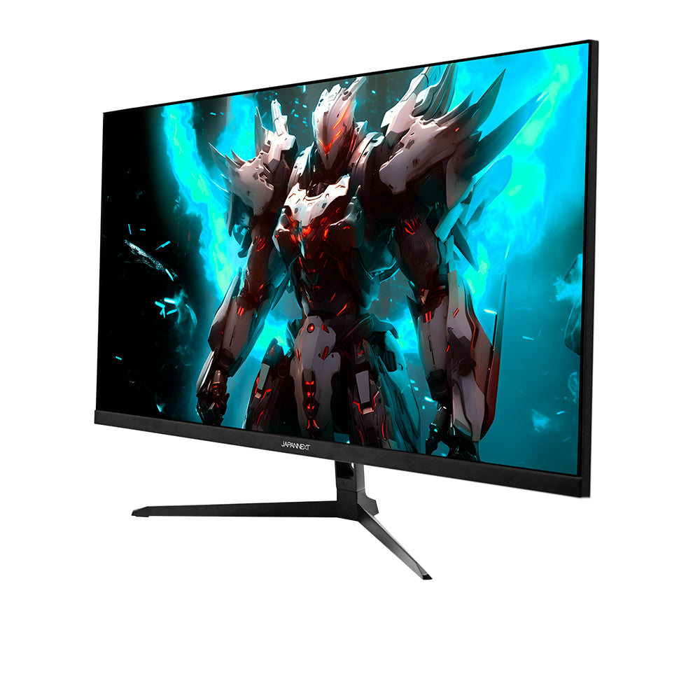 apexledgends4K ゲーミングモニター　144Hz