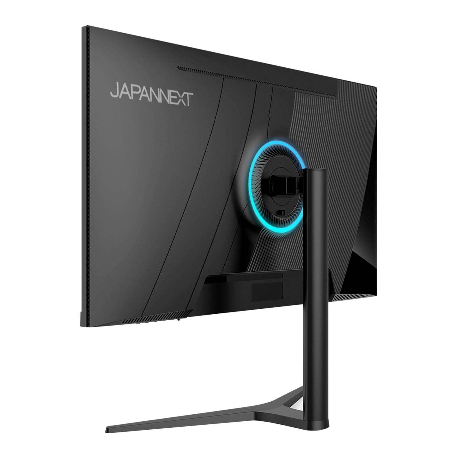 JN-IPS315G200Q-HSP
