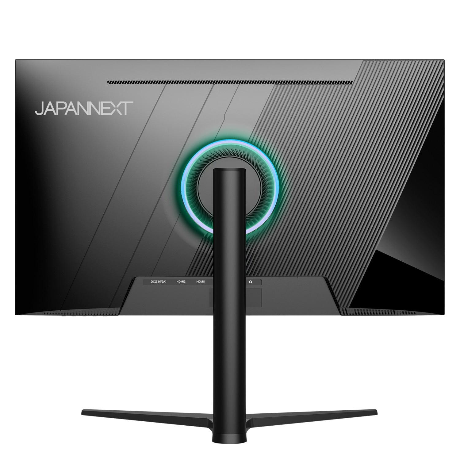 JN-IPS315G200Q-HSP