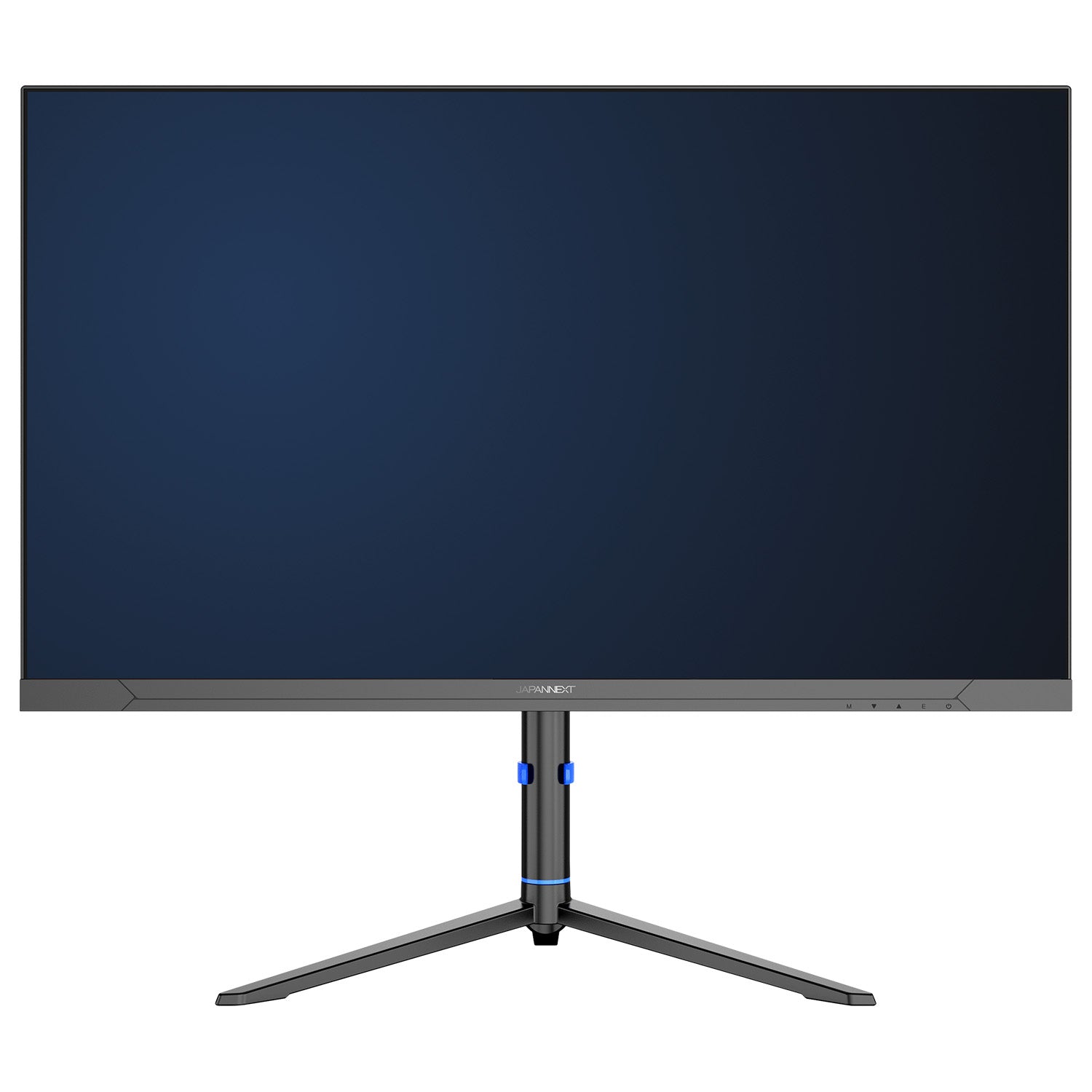 JAPANNEXT 31.5インチ IPSパネル搭載 4K(3840x2160)解像度 液晶