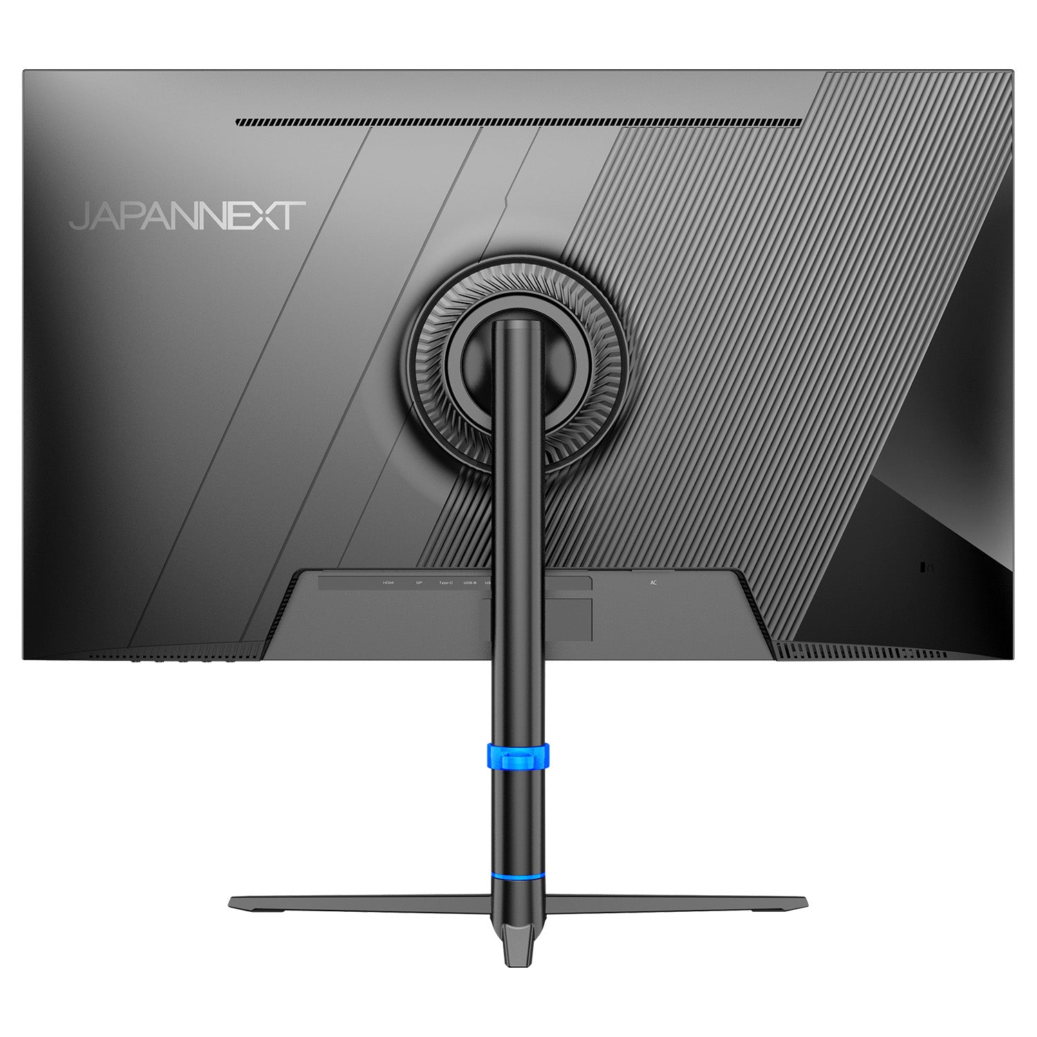 JAPANNEXT 31.5インチ 4K モニター JN-IPS315U-HSP JAPANNEXT 31.5インチ IPSパネル搭載 4K(3840x2160)解像度 液晶