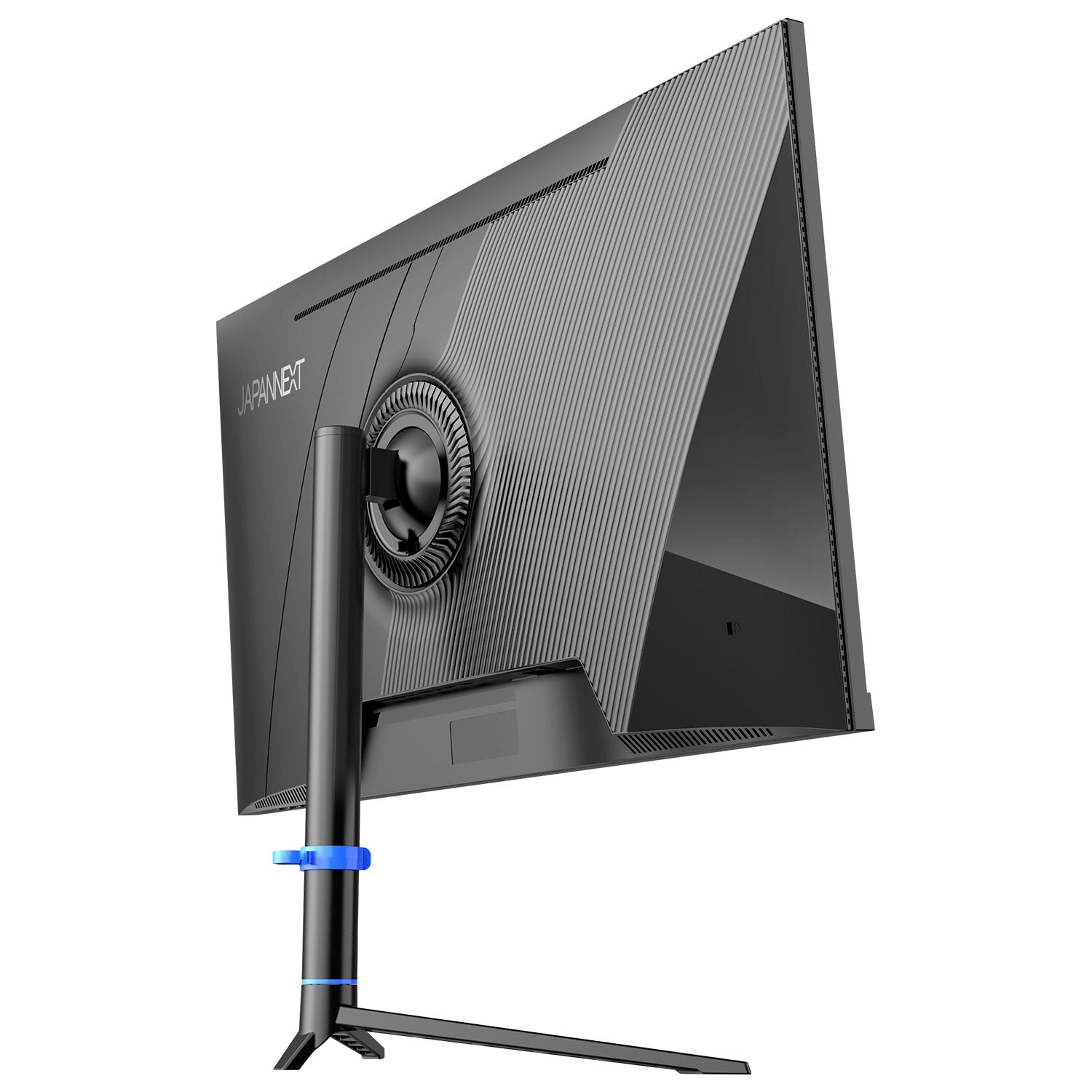 JAPANNEXT 31.5インチ IPSパネル搭載 4K(3840x2160)解像度 液晶