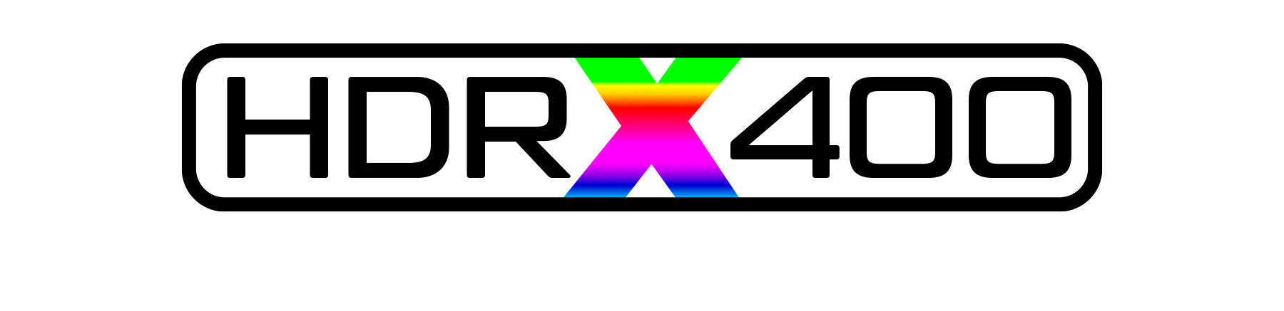 本物の色彩、高コントラスト