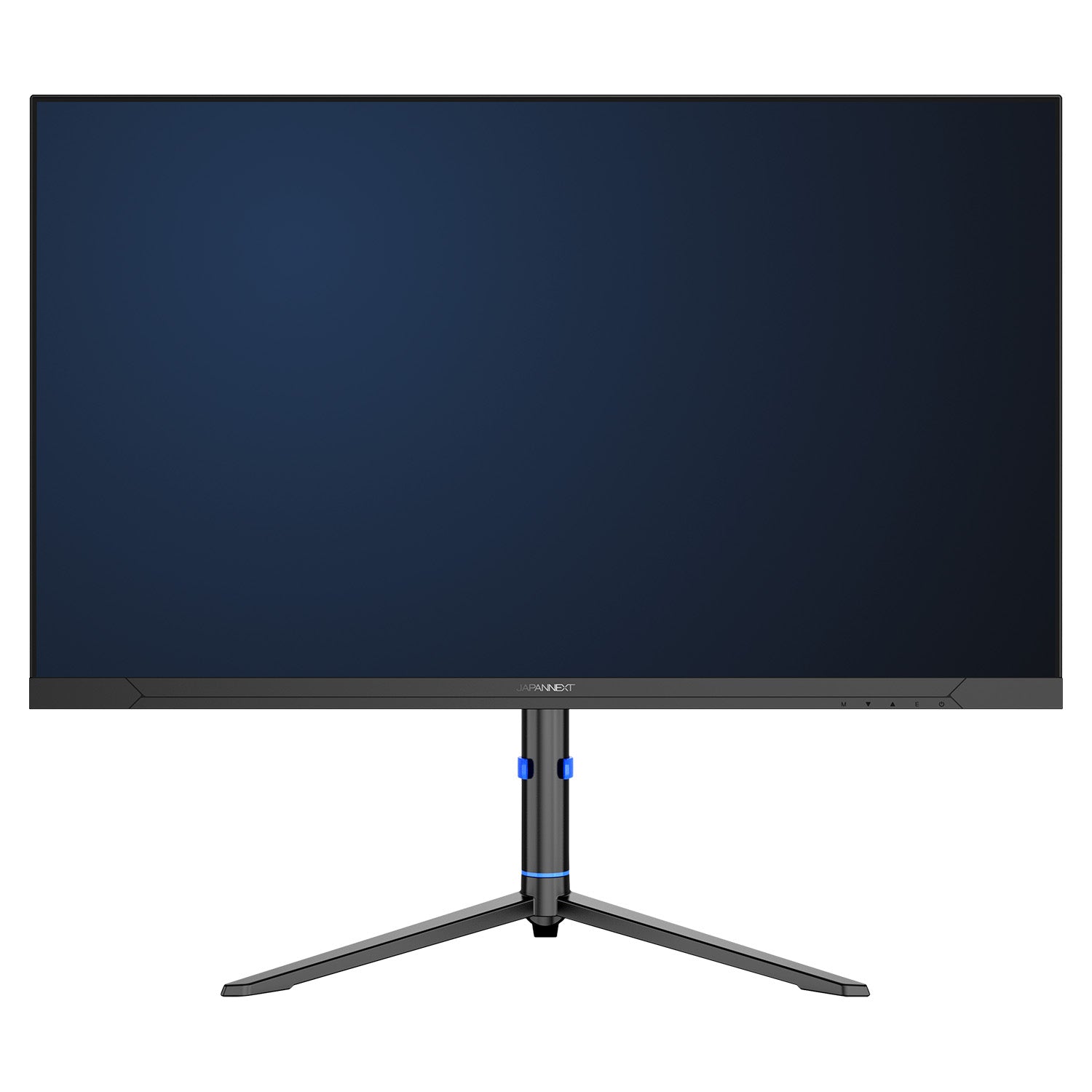 JN-IPS315U2-HSP