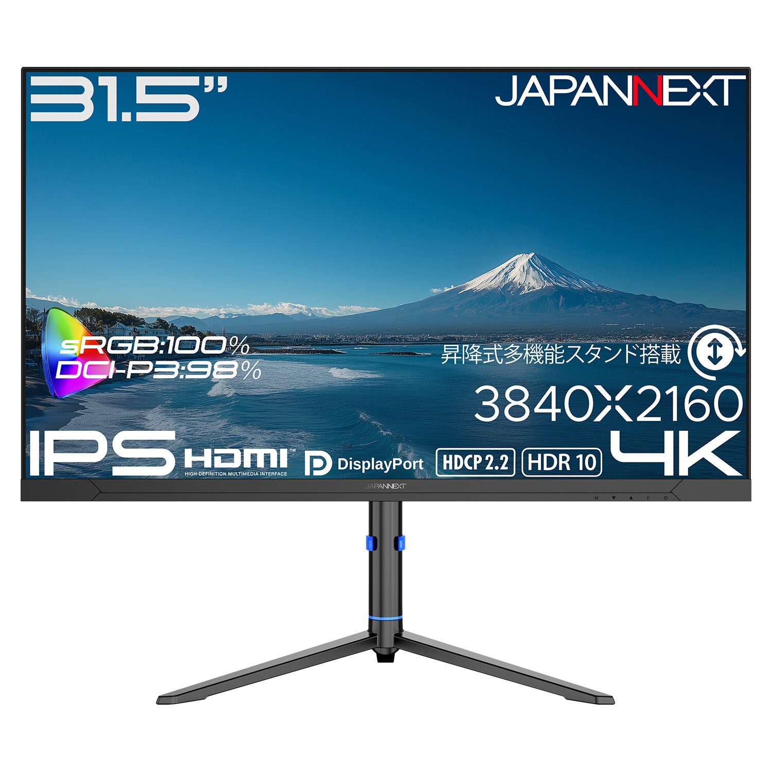 JN-IPS315U2-HSP