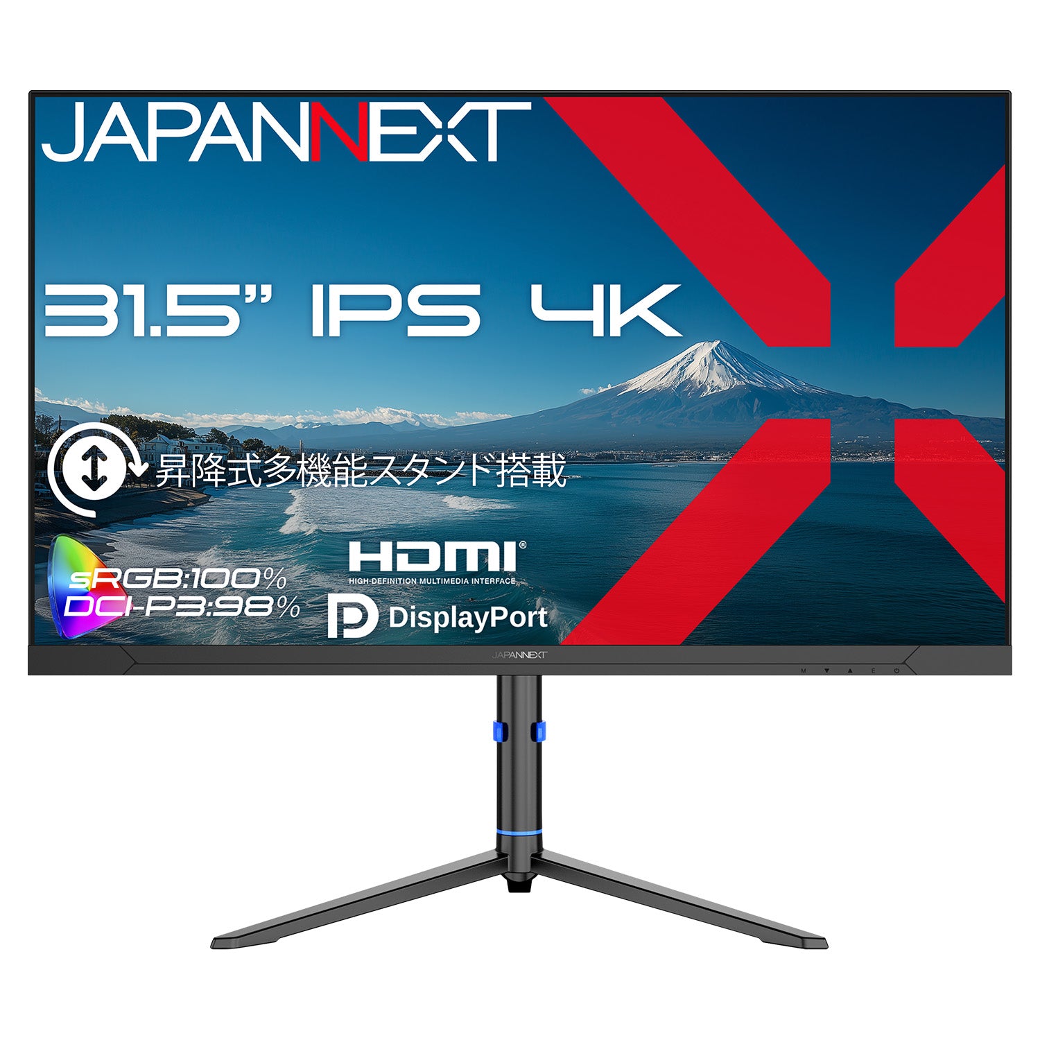 JN-IPS315U2-HSP