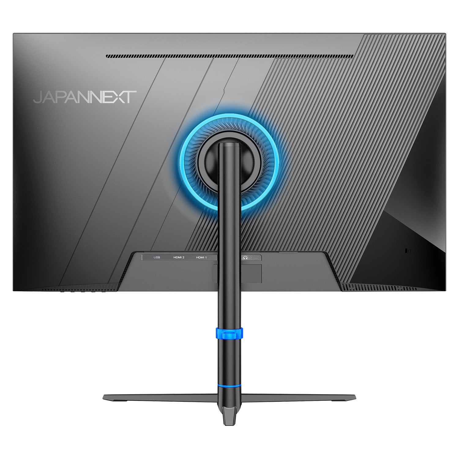 JN-IPS315U2-HSP