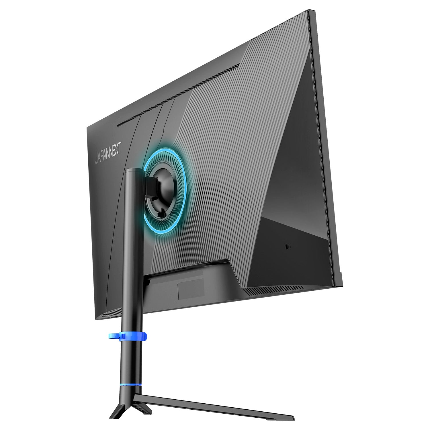 AUO製 B156HAN01.1 高色域 IPS FHD 光沢 液晶パネル JAPANNEXT 31.5インチ IPSパネル搭載 4K(3840×2160)解像度 液晶