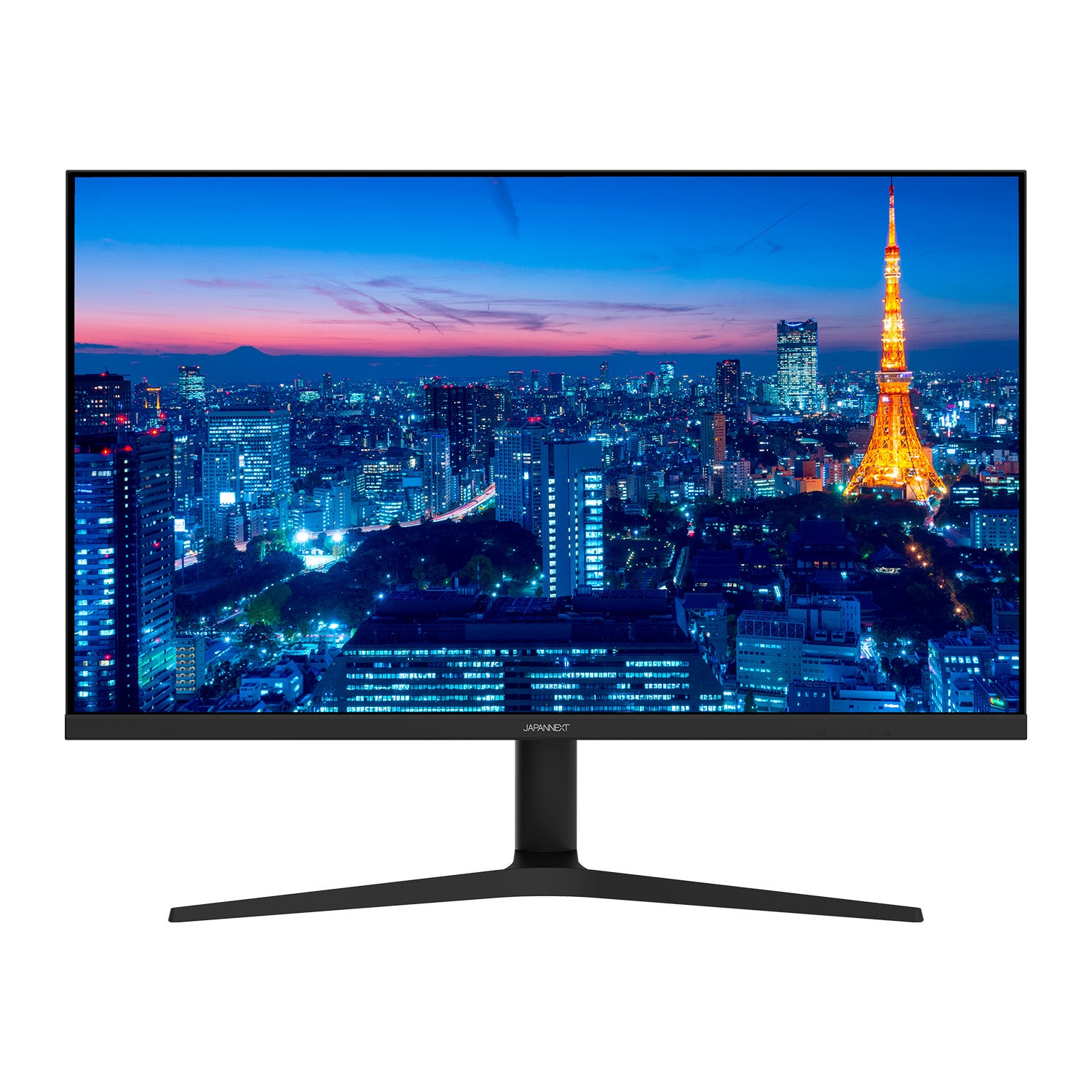 JAPANNEXT 31.5インチ IPSパネル搭載 4K(3840x2160)解像度 液晶モニター JN-IPS315UHDR-C90W-HSP  HDMI DP USB Type-C(最大90W給電) HDR sRGB:100% DCI-P3:94% KVM機能 高さ調整 ピボット機能搭載