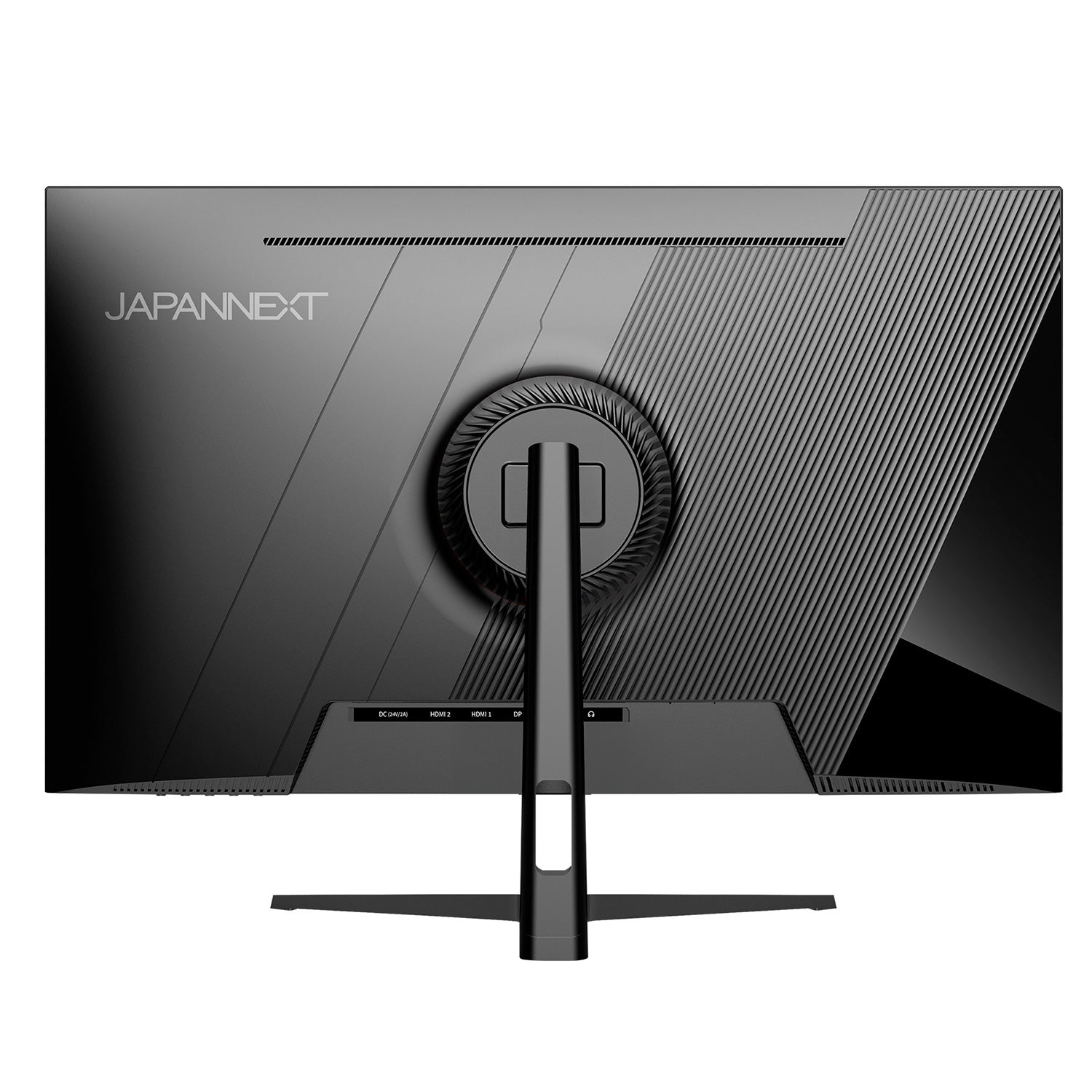 和泉モニター Amazon.co.jp: 11.6インチ 液晶 小型 モニター 1920*1080 HDMI VGA BNC