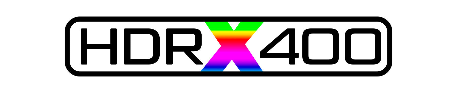 本物の色彩、高コントラスト