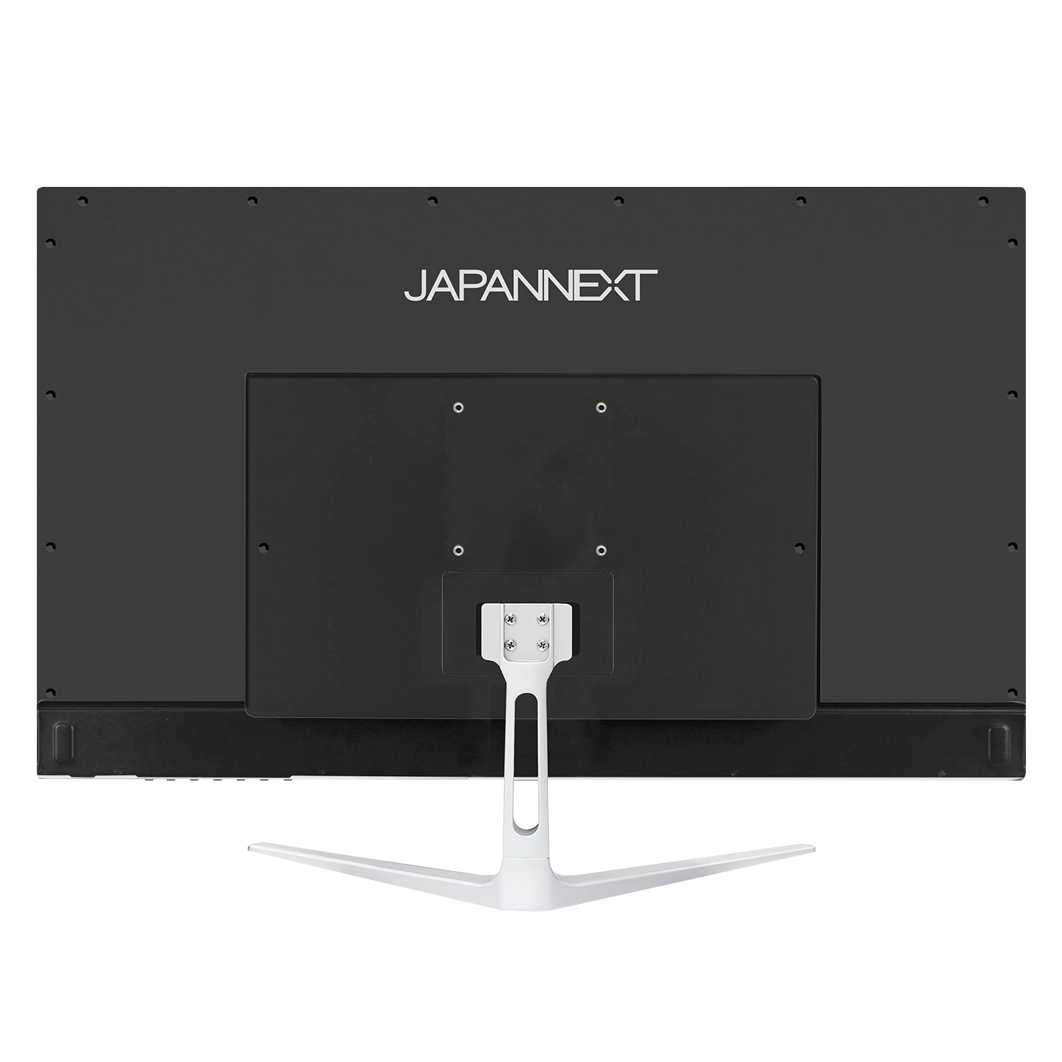 JAPANNEXT 32インチ IPSパネル搭載 4K(3840x2160)解像度 液晶モニター JN-IPS321UHD HDMI DP HDR  PBP/PIP機能搭載