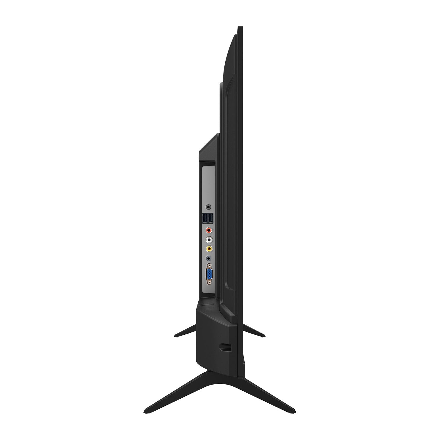JAPANNEXT 32インチ IPSパネル搭載 FWXGA(1366×768)解像度 液晶 JAPANNEXT 32インチ IPSパネル搭載 FWXGA(1366×768)解像度 液晶