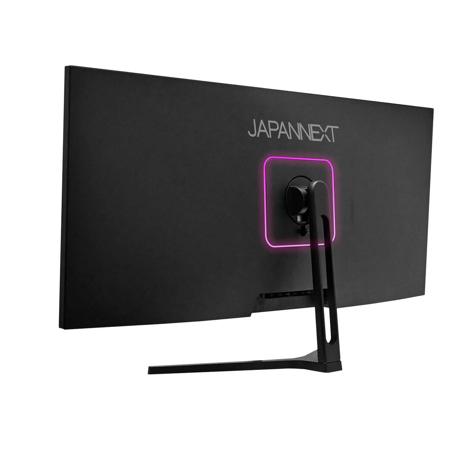 12,816円JAPANNEXT JN-VG34100UWQHDR BLACK