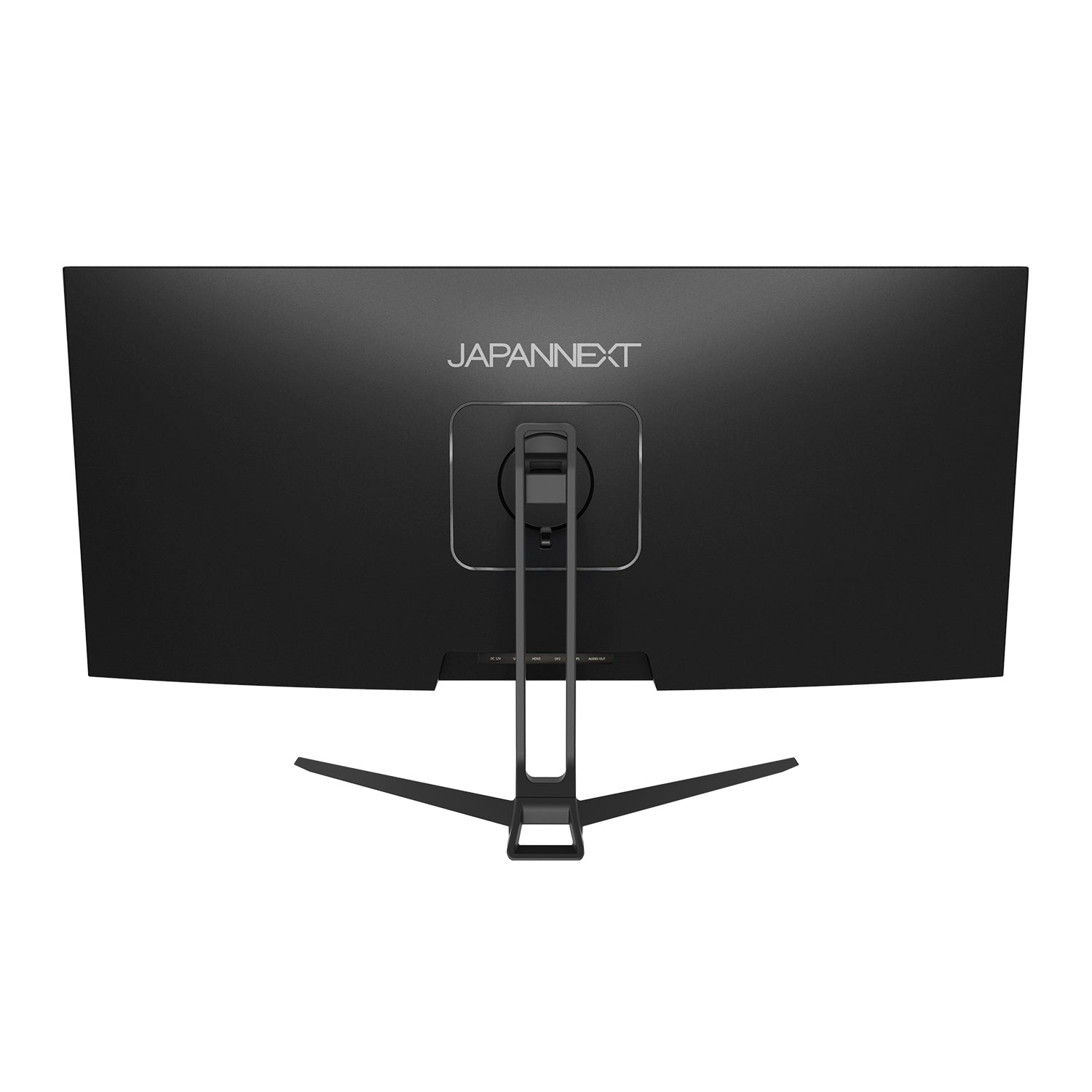 JN-IPS34G165UQ2