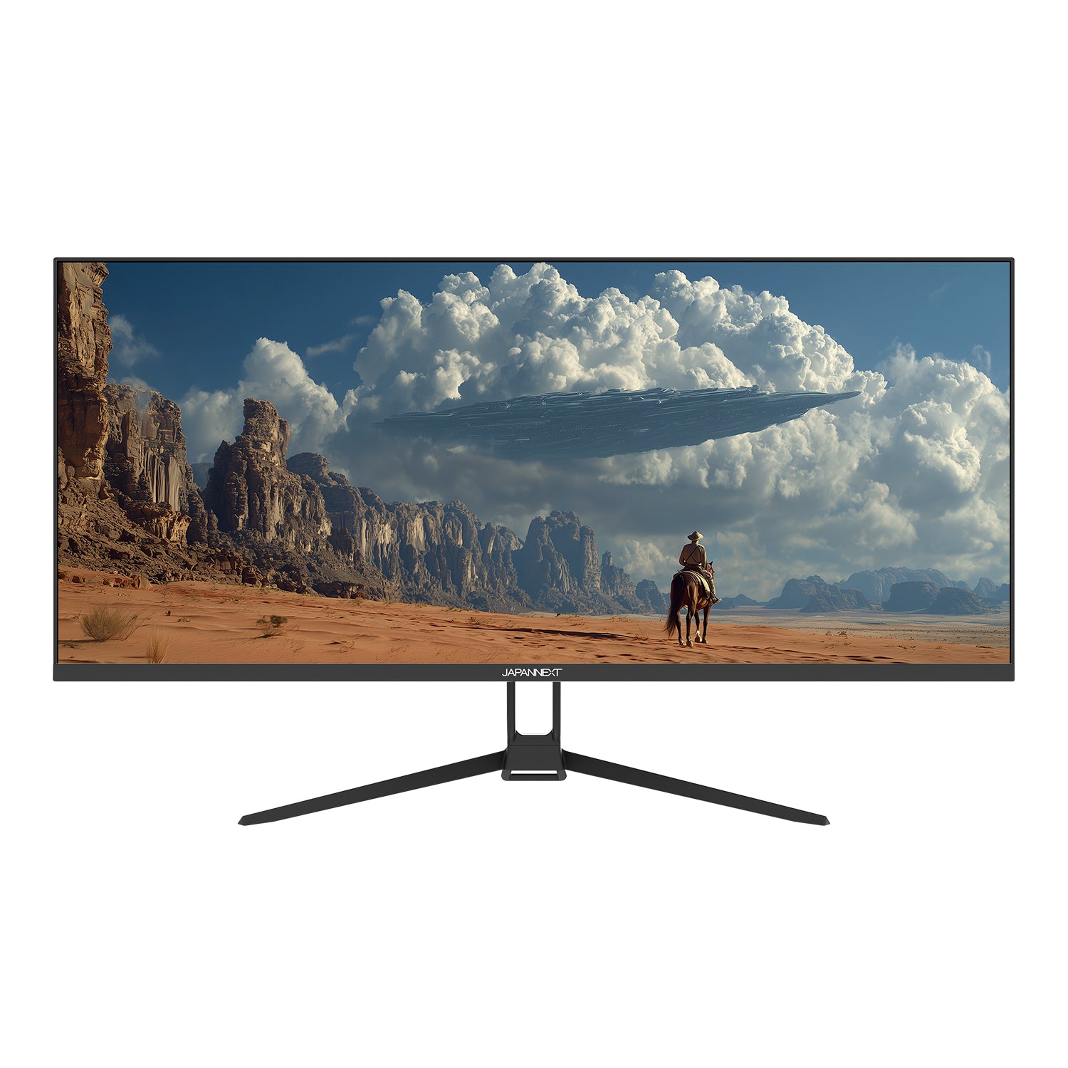 JN-IPS34G165UQ2