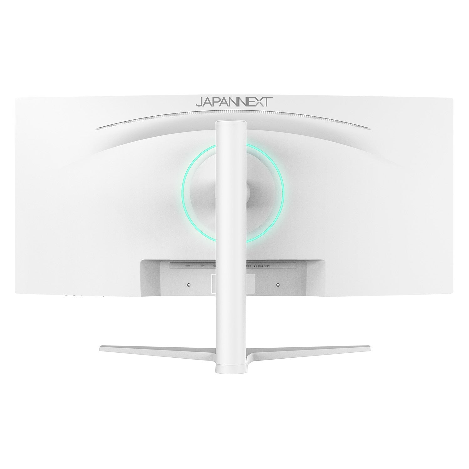 JN-IPS34Q-HC6-W