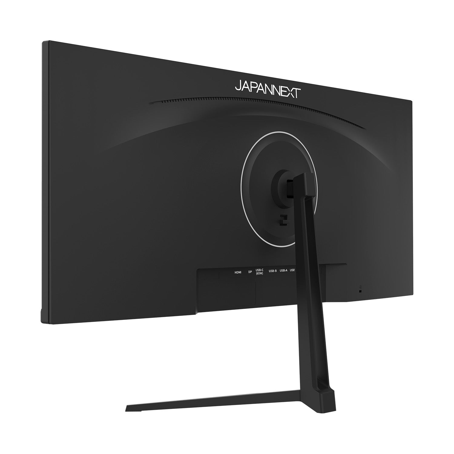 JN-IPS34UQ2-C6