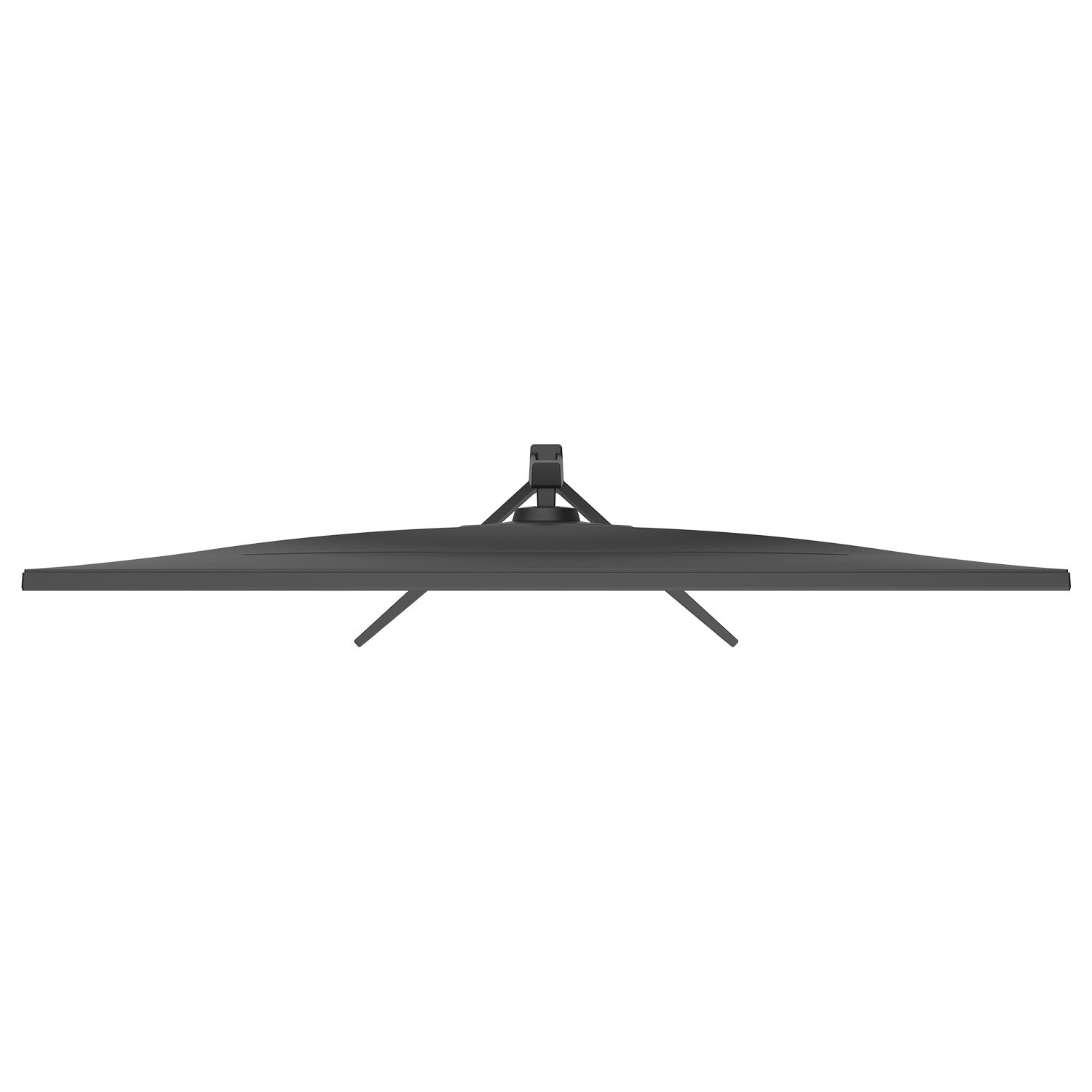 JN-IPS34UQ2-C6